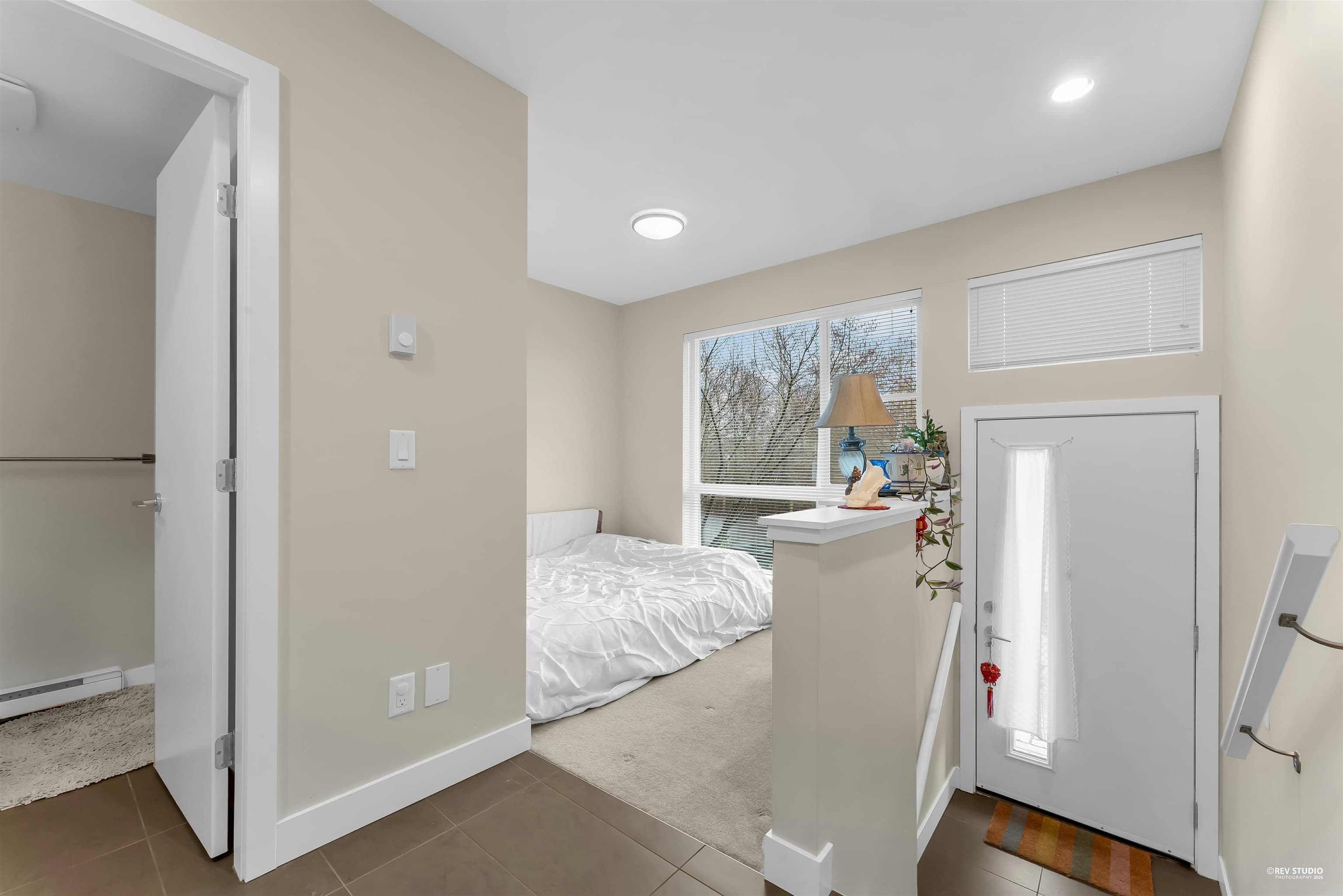 163 - 2228 162 Street, Surrey, V3Z 6P4 — photo 5