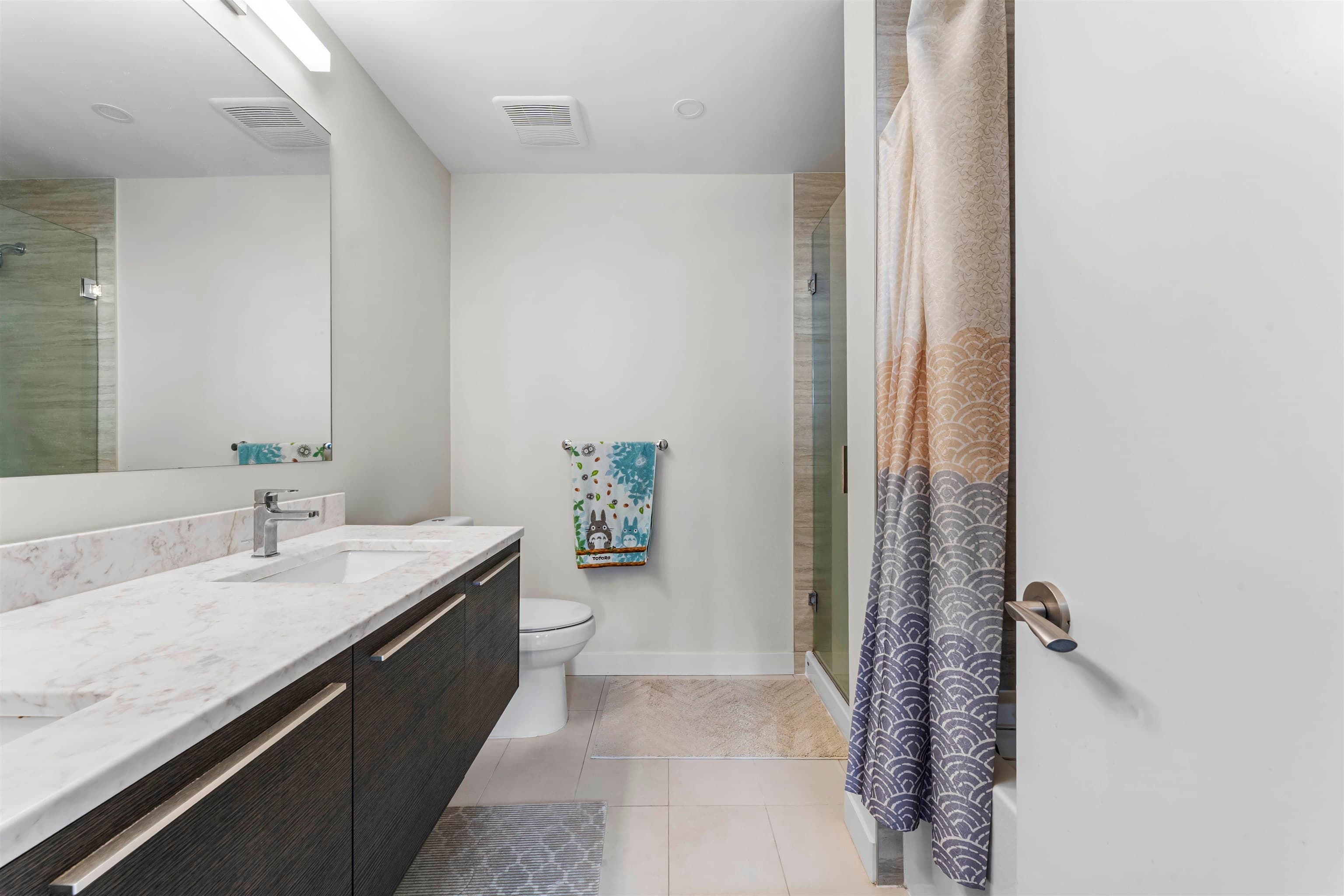 1805 - 6288 Cassie Avenue, Burnaby, V5H 0H7 — photo 2