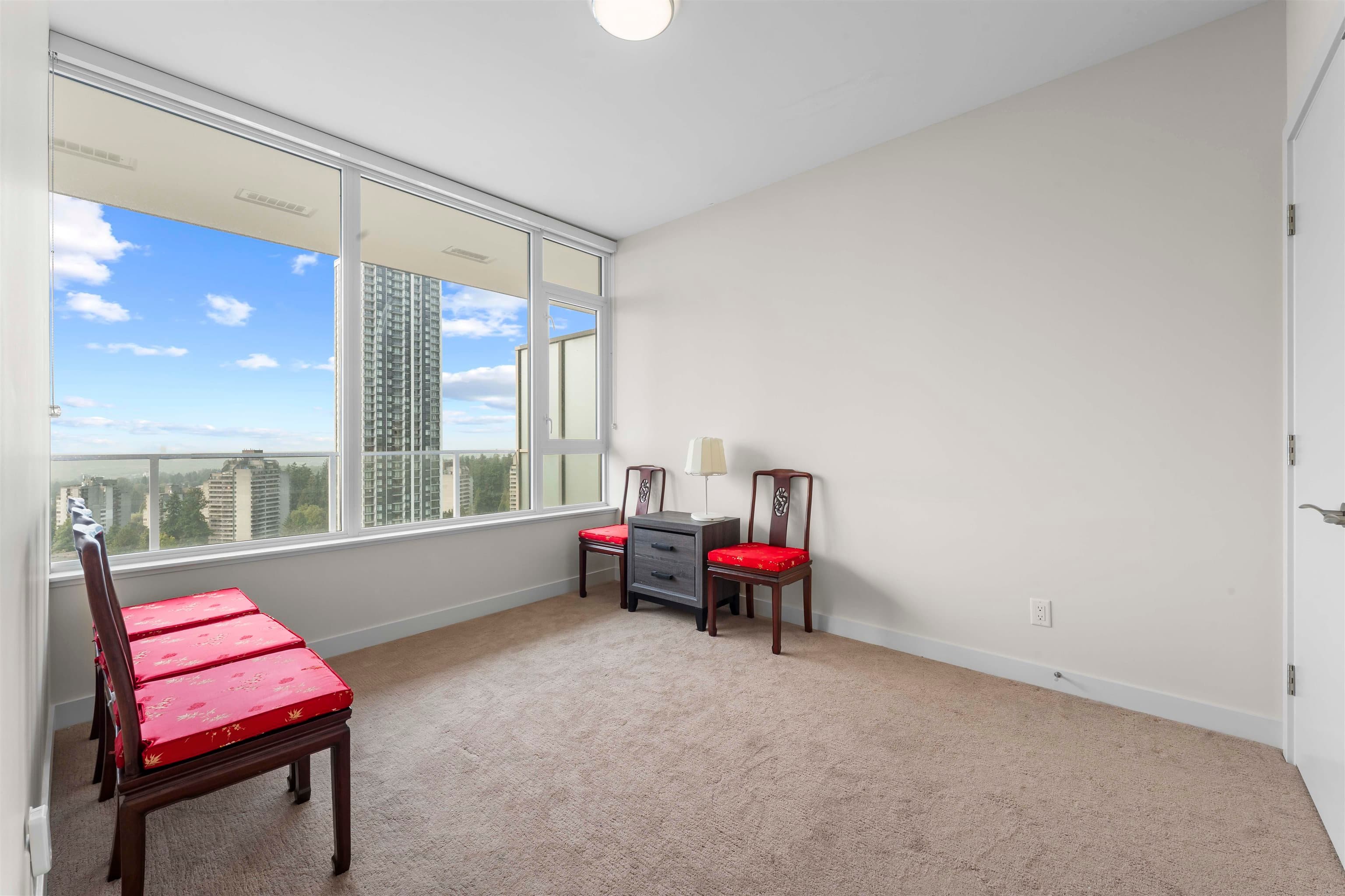 1805 - 6288 Cassie Avenue, Burnaby, V5H 0H7 — photo 3