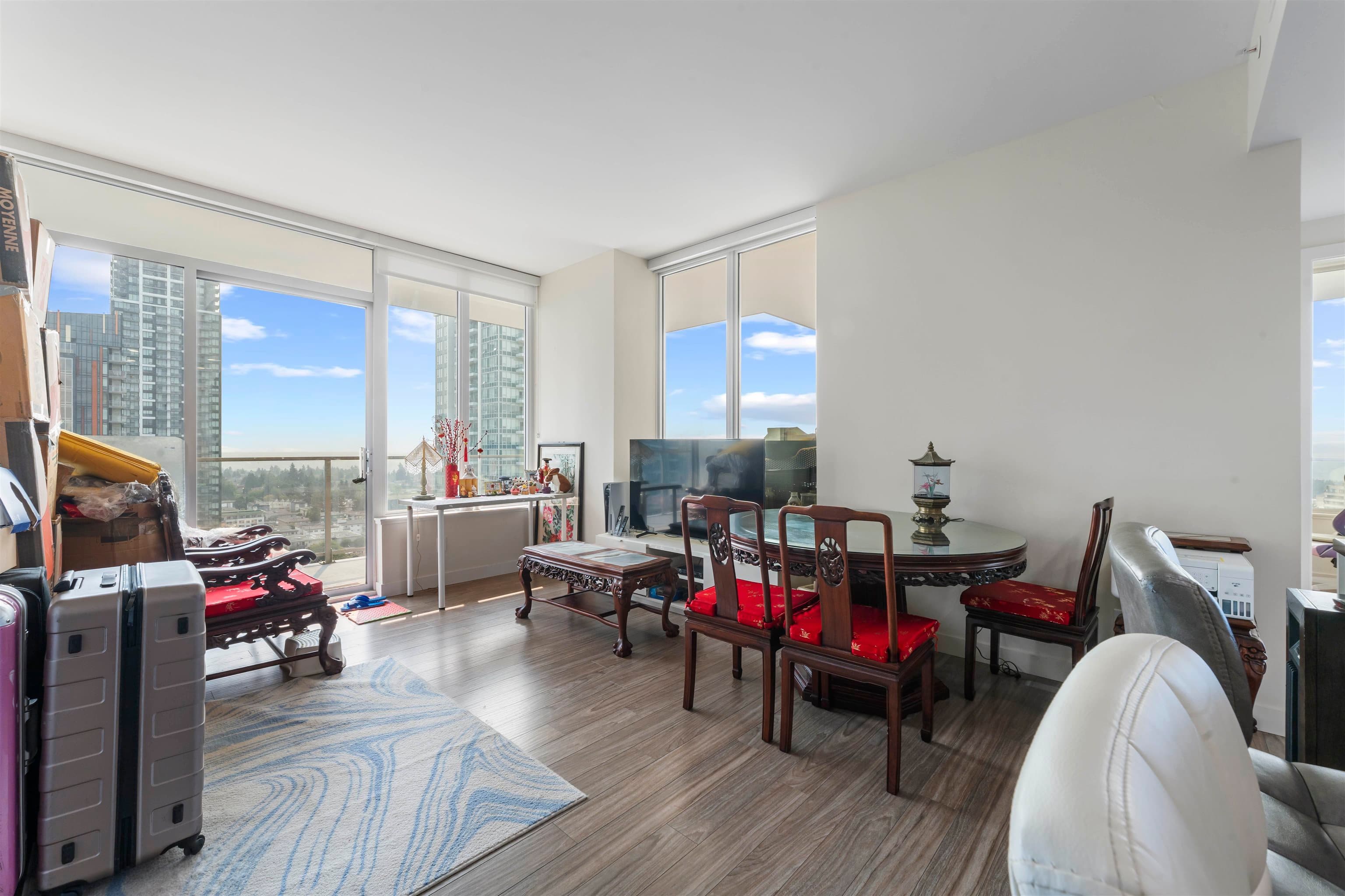 1805 - 6288 Cassie Avenue, Burnaby, V5H 0H7 — photo 5