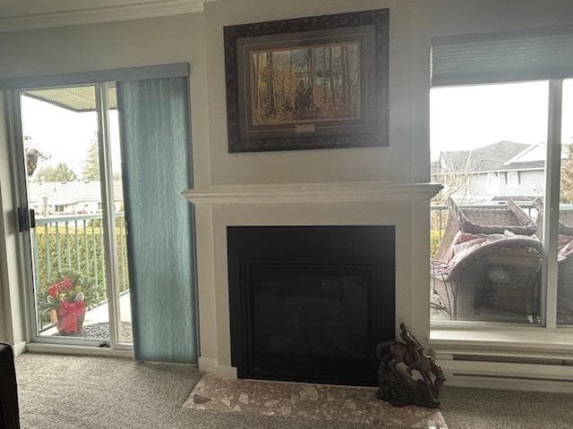 12 - 8533 Broadway Road, Chilliwack, V2P 5V4 — photo 5