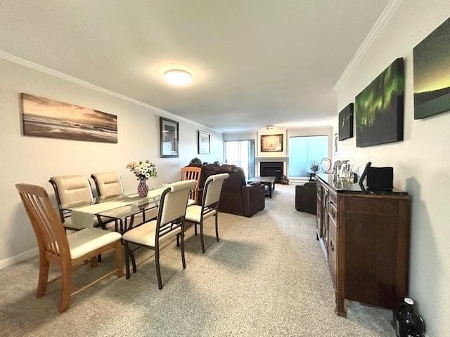 12 - 8533 Broadway Road, Chilliwack, V2P 5V4 — photo 4