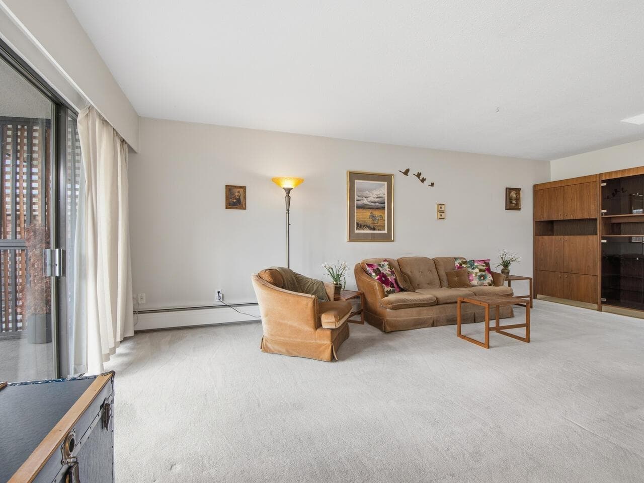 315 - 155 E 5th Street, North Vancouver, V7L 1L3 — photo 4