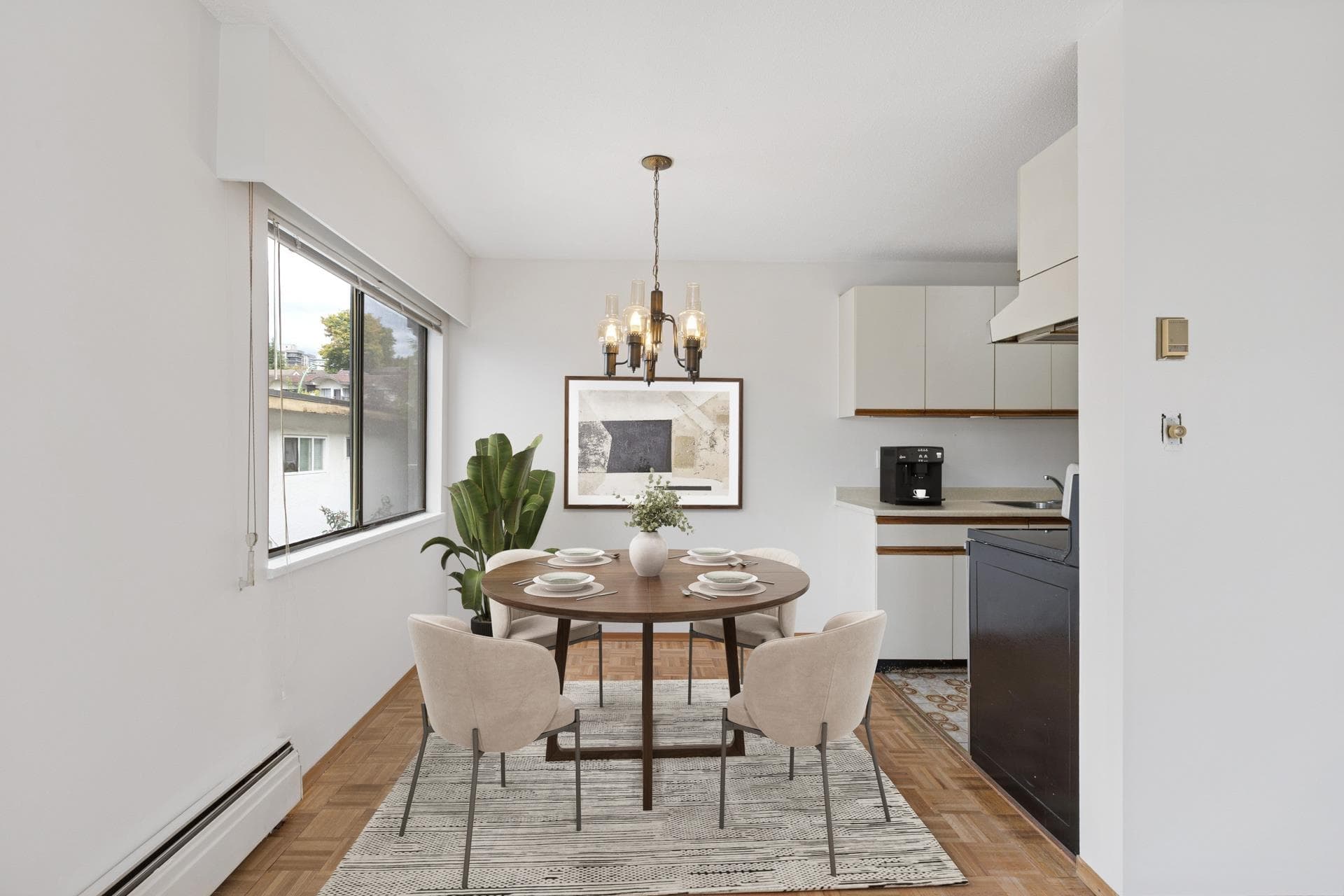 211 - 155 E 5th Street, North Vancouver, V7L 1L3 — photo 5