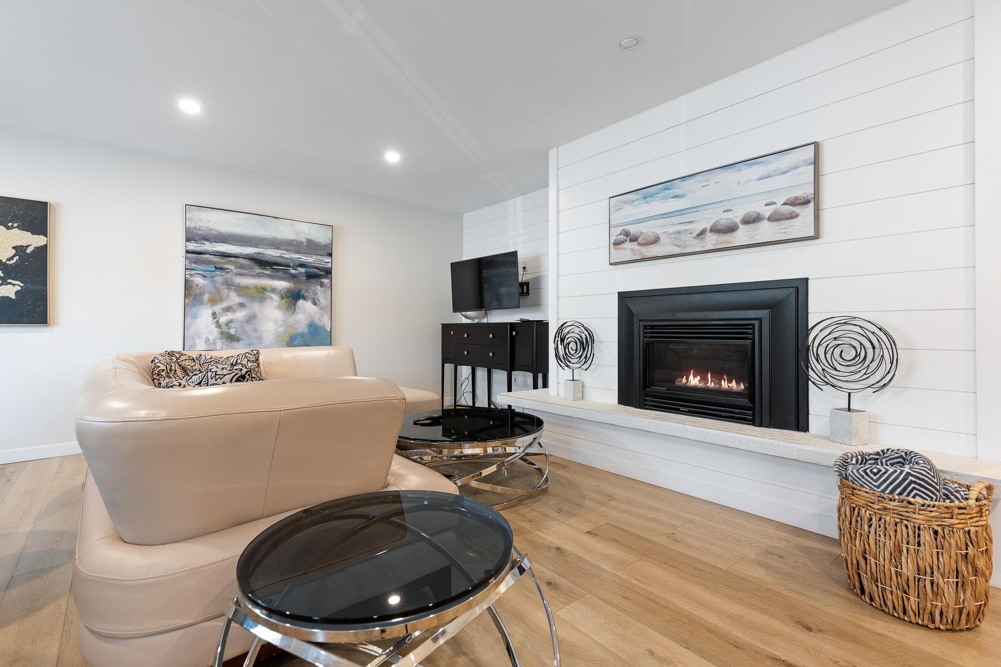 395 Alder Street, Cultus Lake, V2R 4Z1 — photo 2