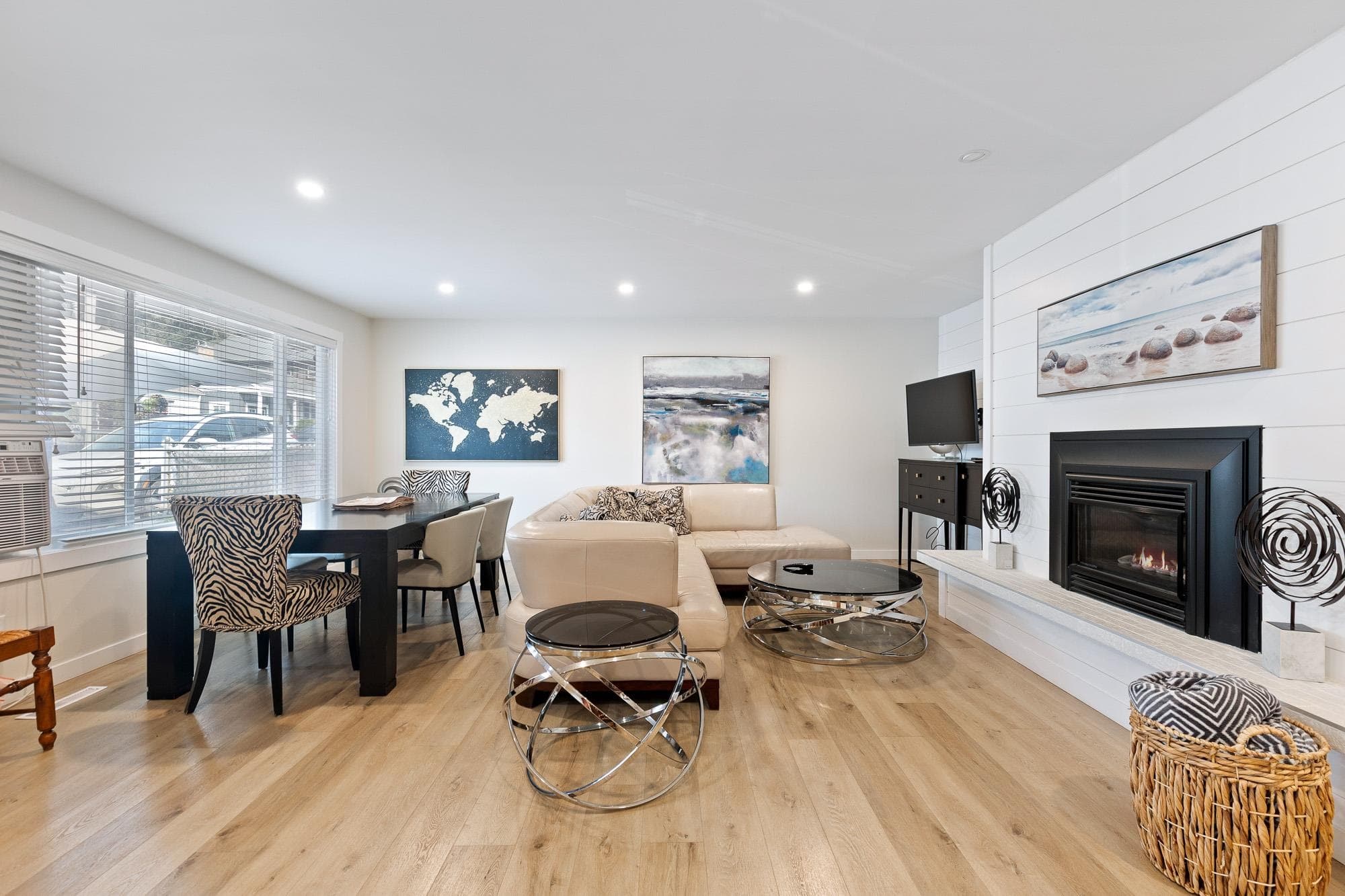 395 Alder Street, Cultus Lake, V2R 4Z1 — photo 3