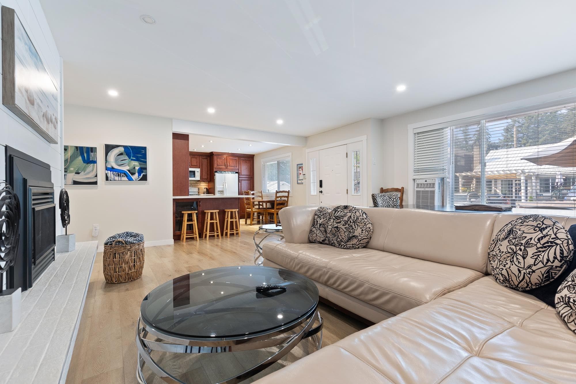 395 Alder Street, Cultus Lake, V2R 4Z1 — photo 5