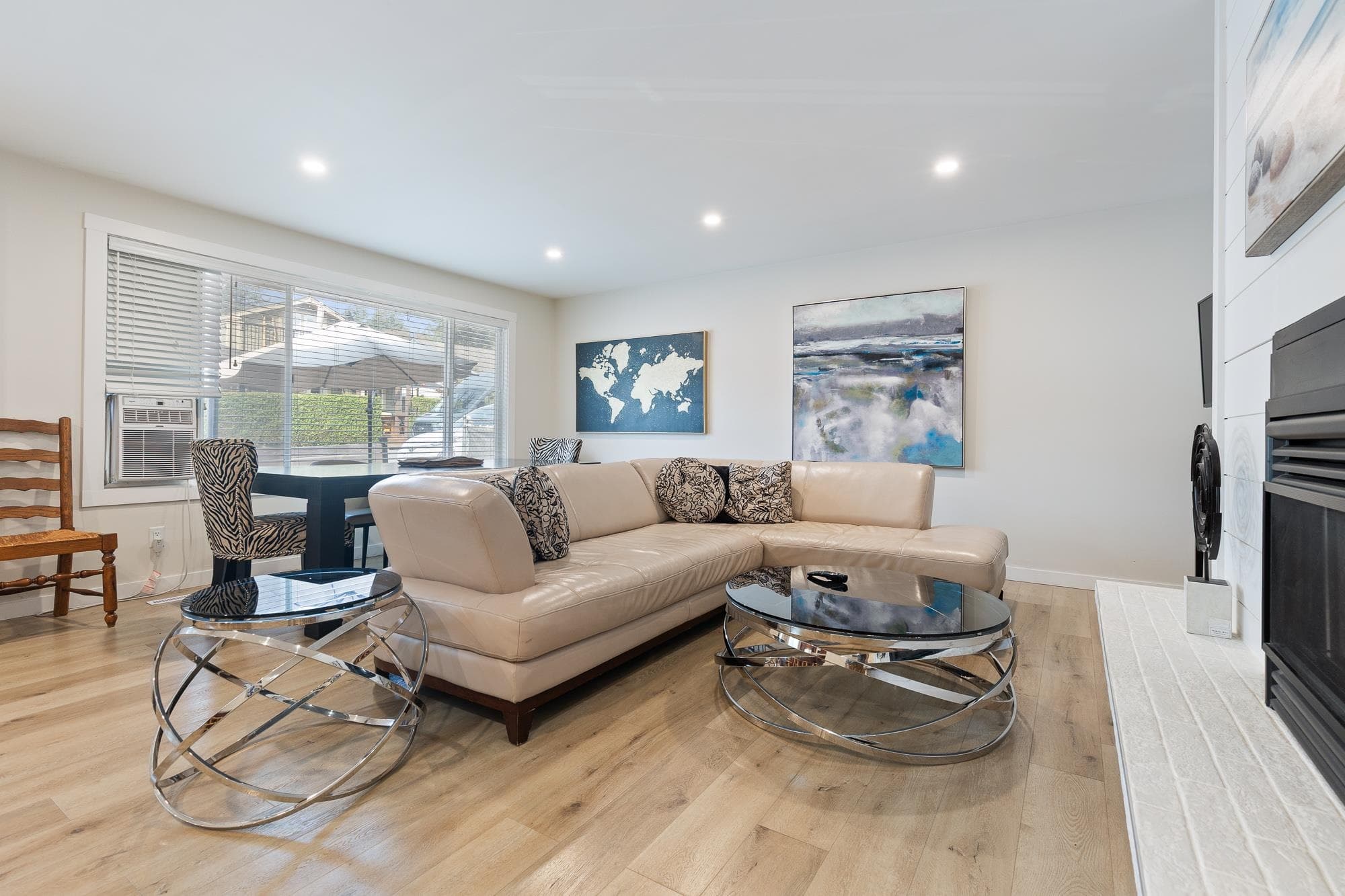 395 Alder Street, Cultus Lake, V2R 4Z1 — photo 4