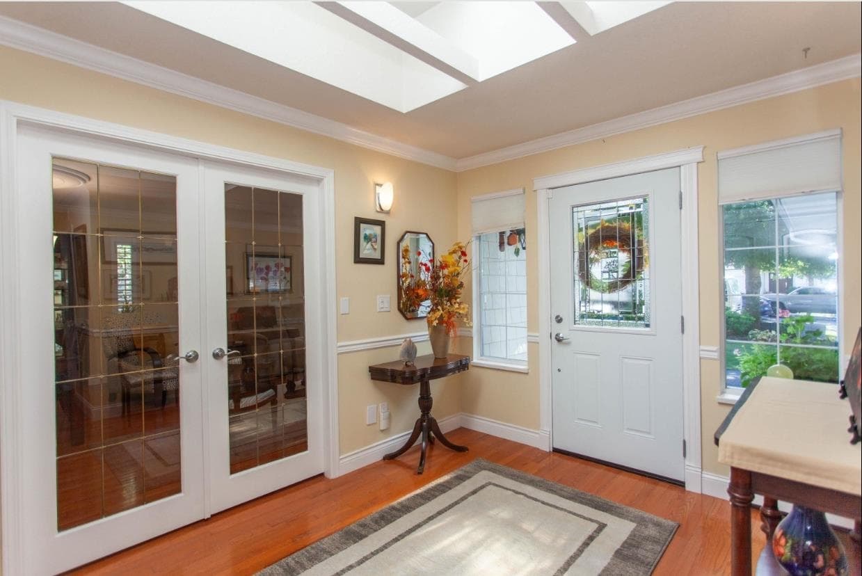 12665 24a Avenue, Surrey, V4A 8N8 — photo 2