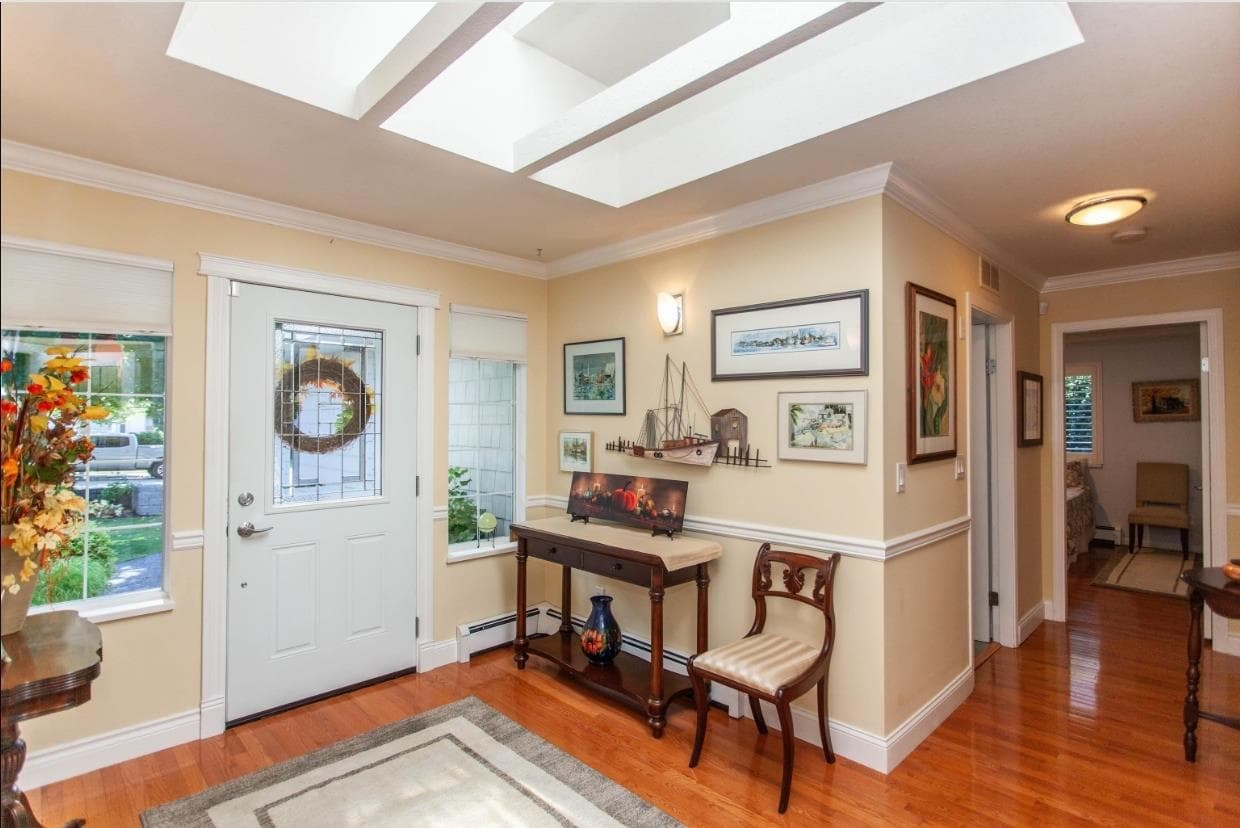 12665 24a Avenue, Surrey, V4A 8N8 — photo 3