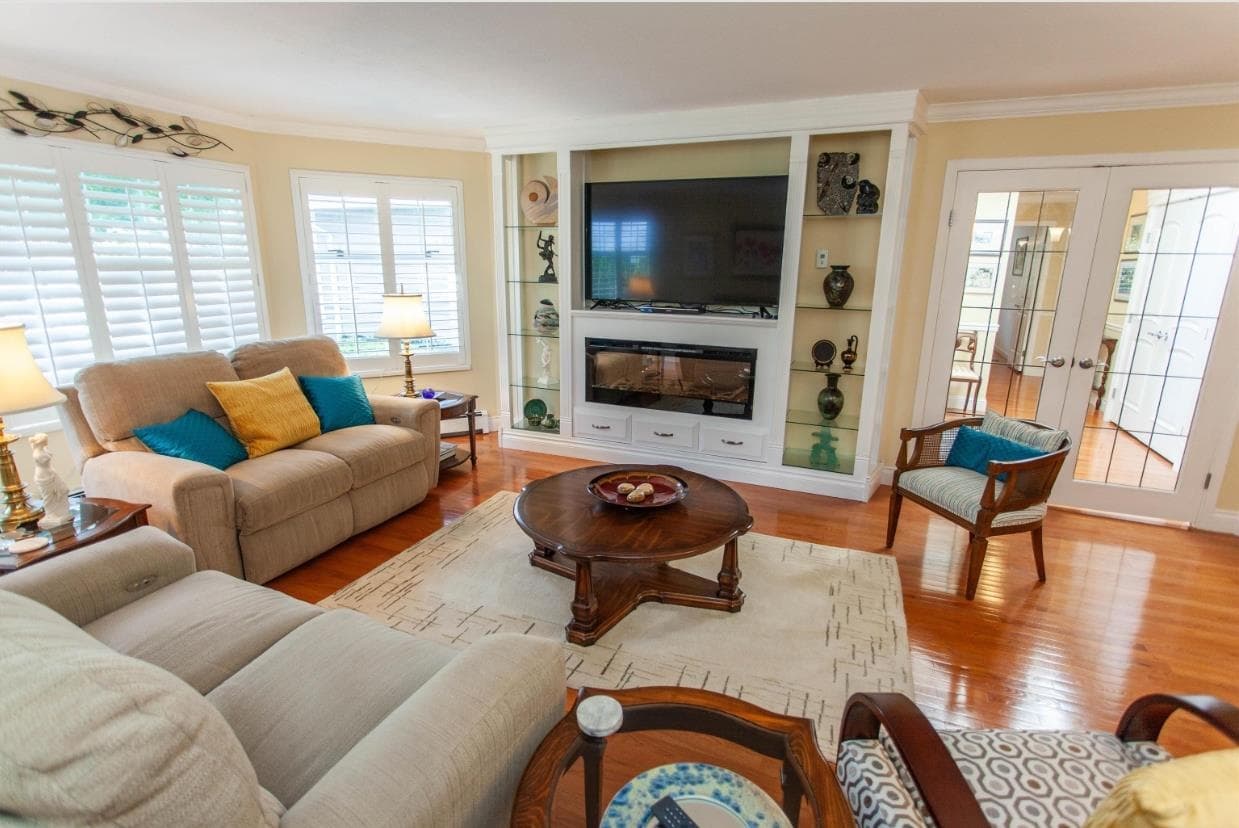 12665 24a Avenue, Surrey, V4A 8N8 — photo 5
