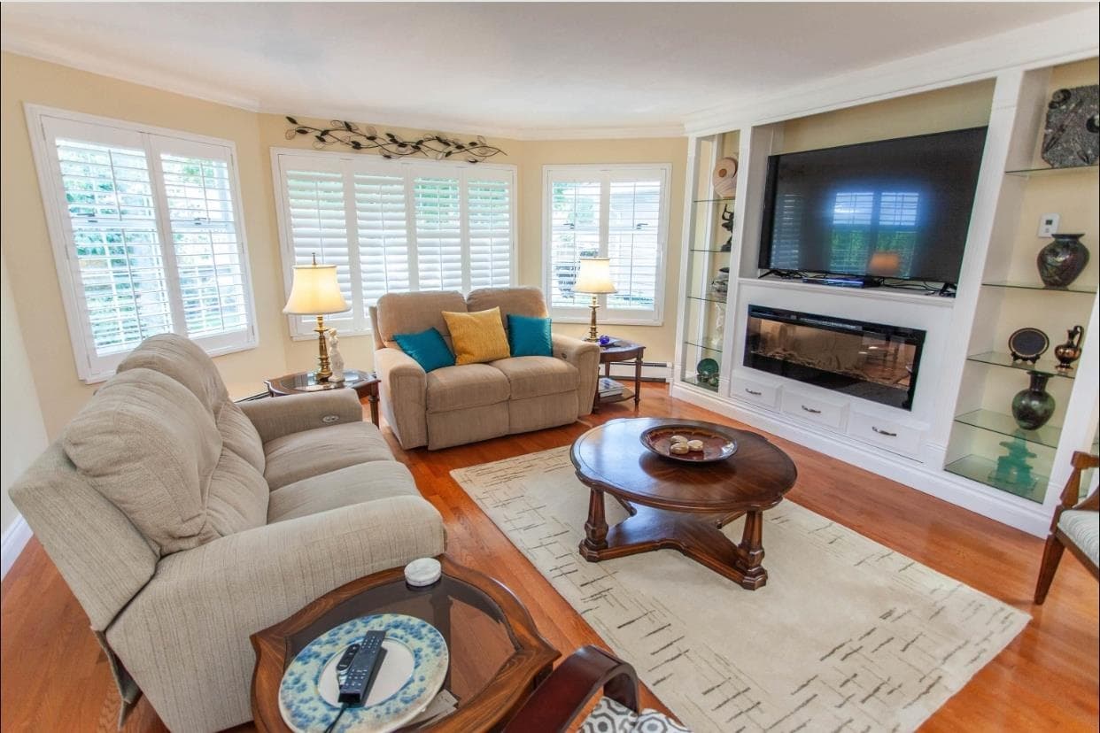 12665 24a Avenue, Surrey, V4A 8N8 — photo 4