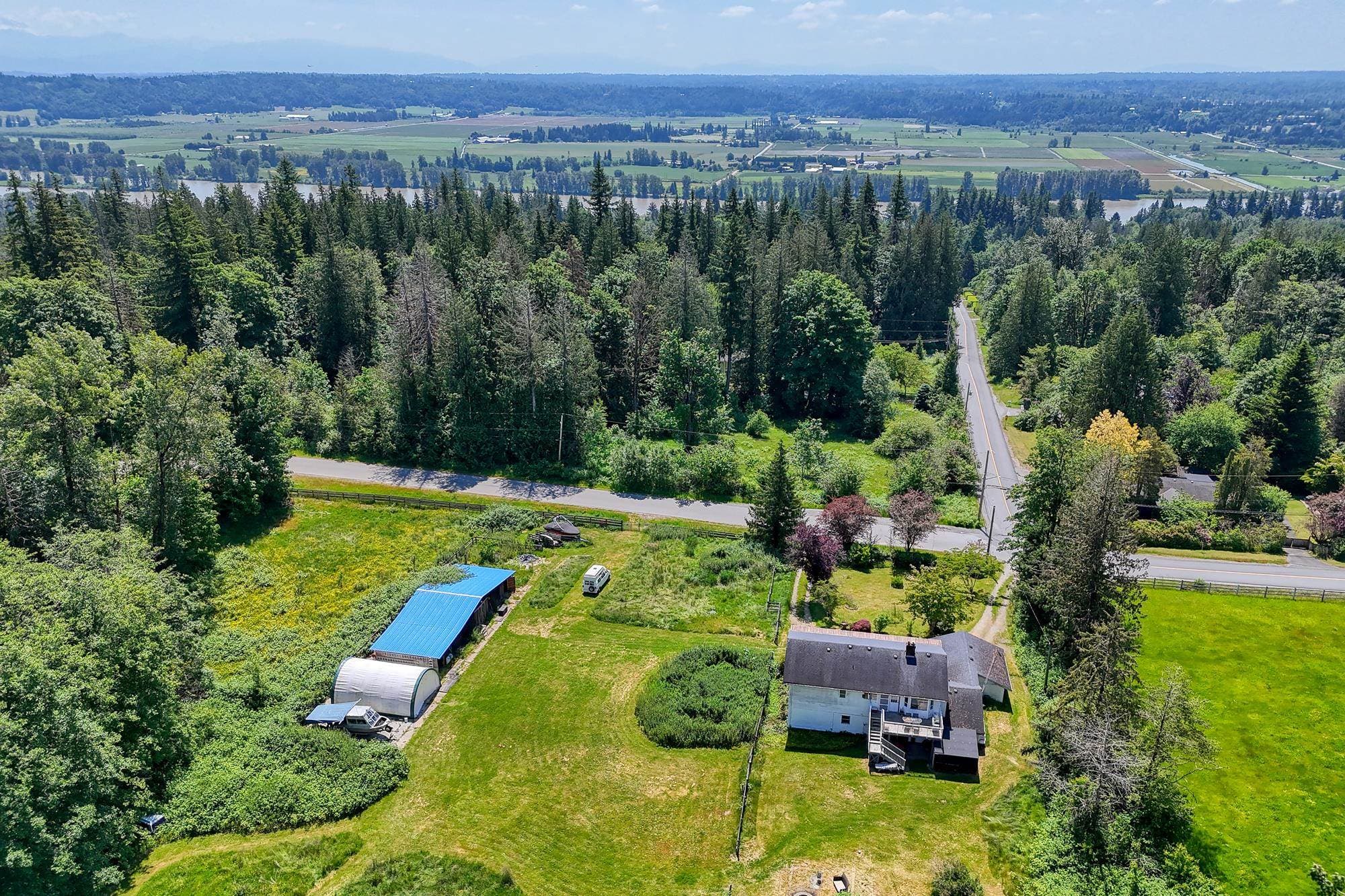 10022 Rolley Crescent, Maple Ridge, V2W 1J9 — photo 3