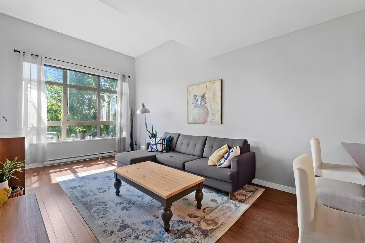 421 - 15918 26 Avenue, Surrey, V3Z 5K3 — photo 4