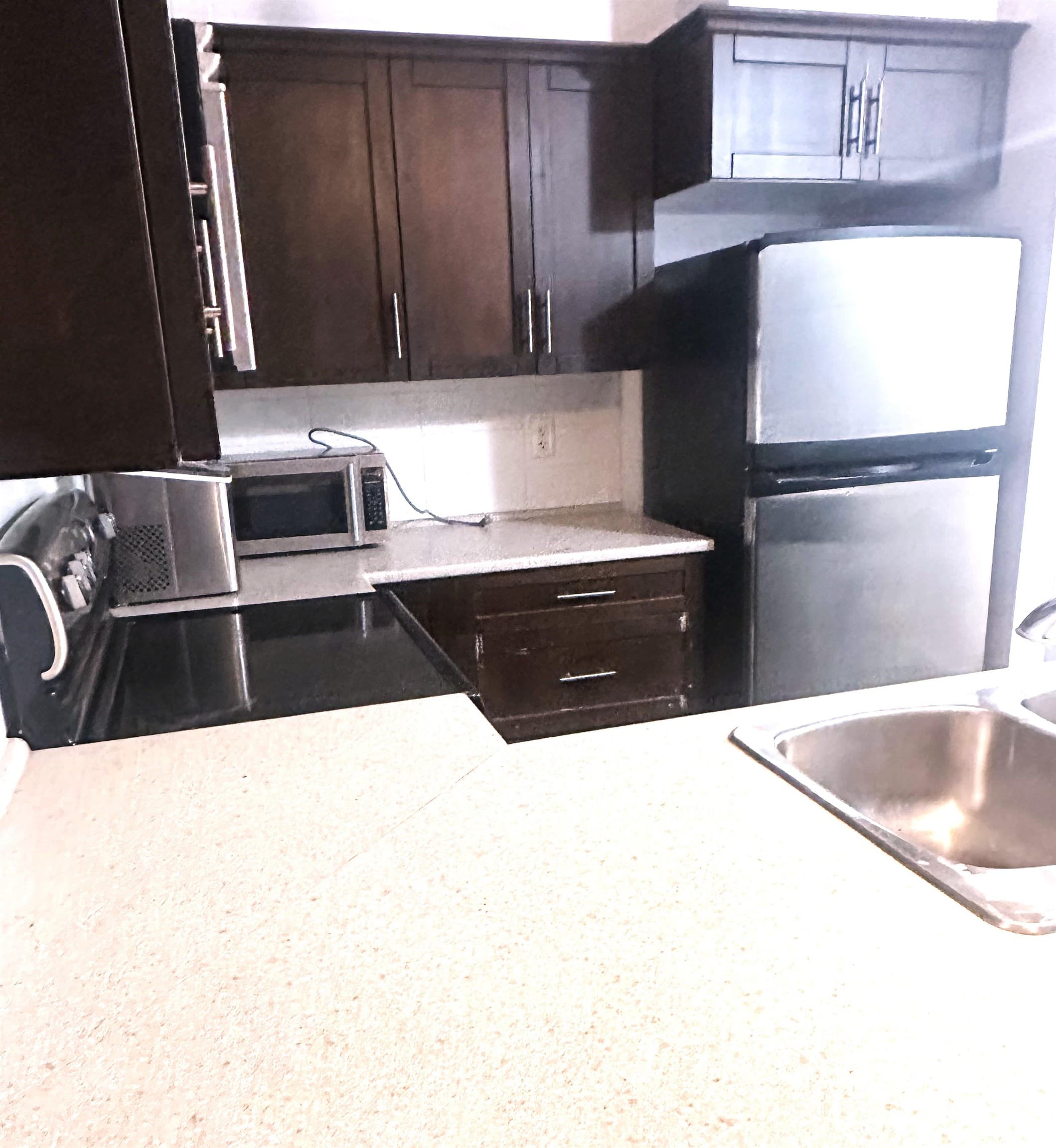301 - 46289 Yale Road, Chilliwack, V2P 0B9 — photo 5