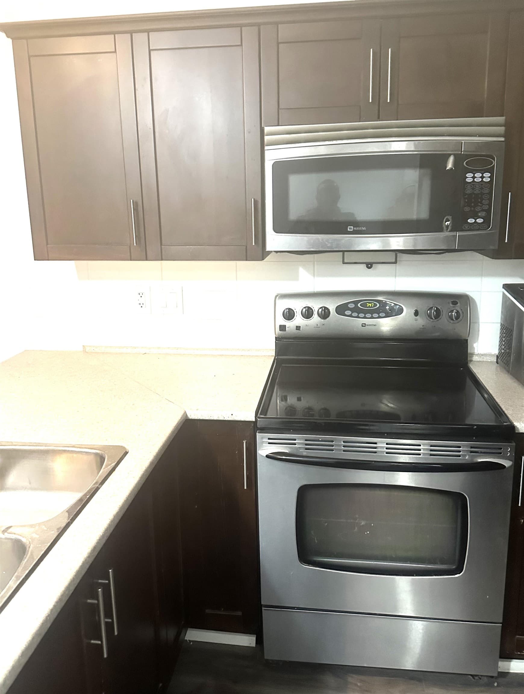 301 - 46289 Yale Road, Chilliwack, V2P 0B9 — photo 4