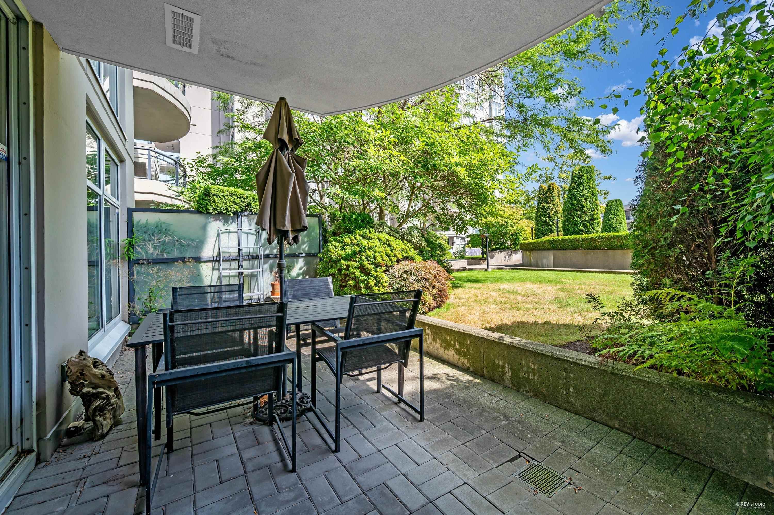 408 - 7080 St. Albans Road, Richmond, V6Y 4E6 — photo 3