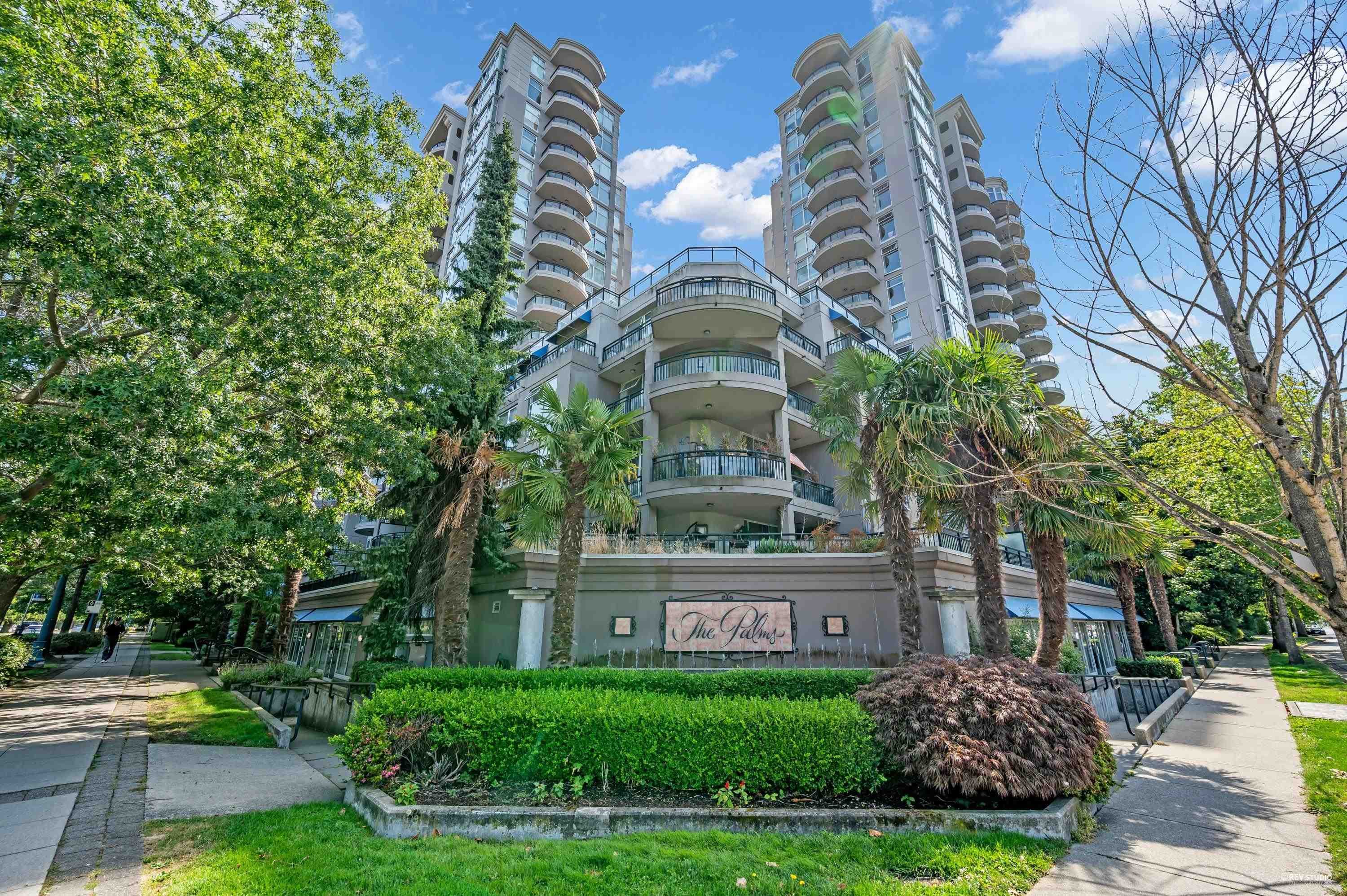 408 - 7080 St. Albans Road, Richmond, V6Y 4E6 — photo 4