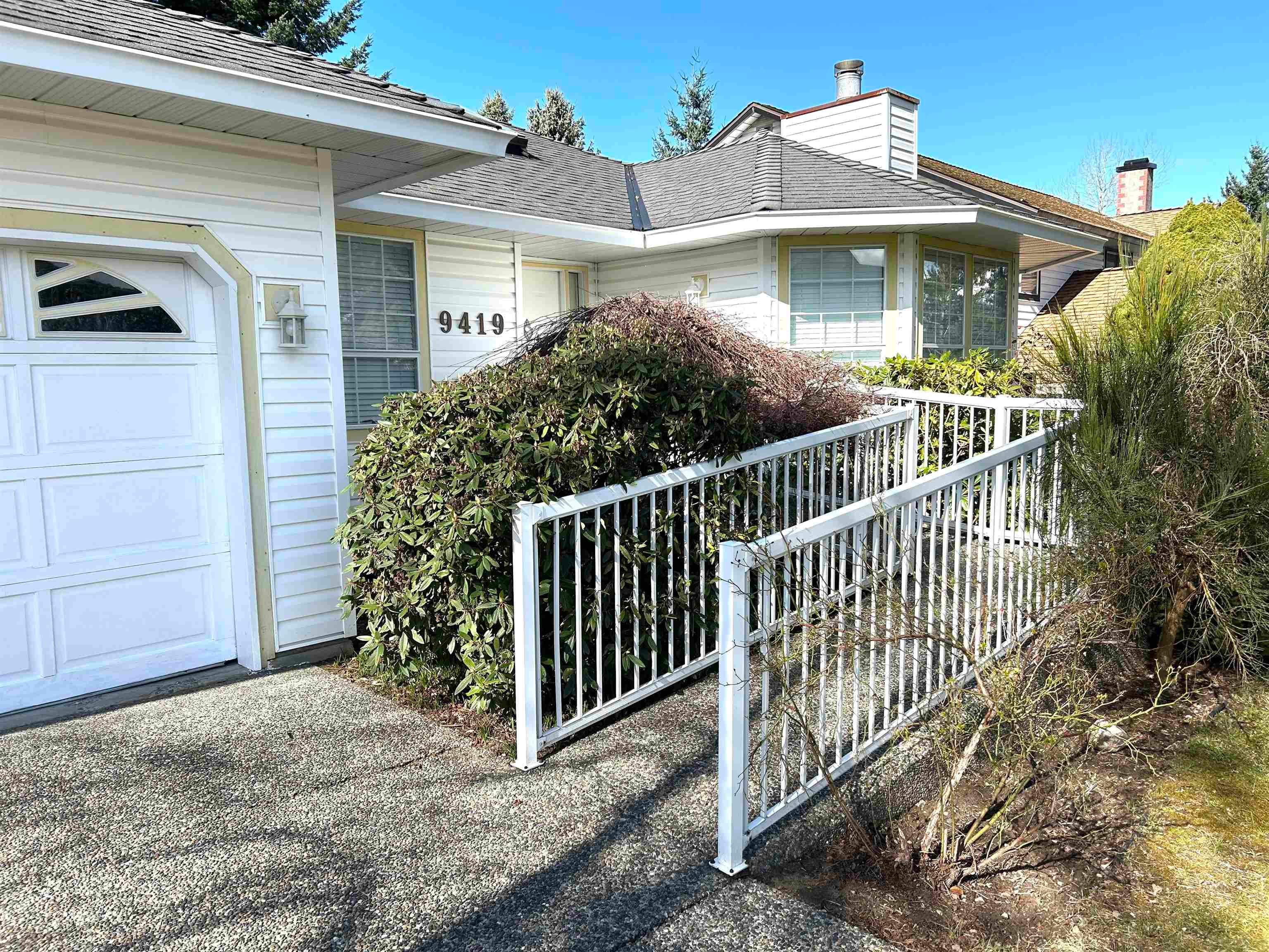 9419 159 Street, Surrey, V4N 3B9 — photo 3