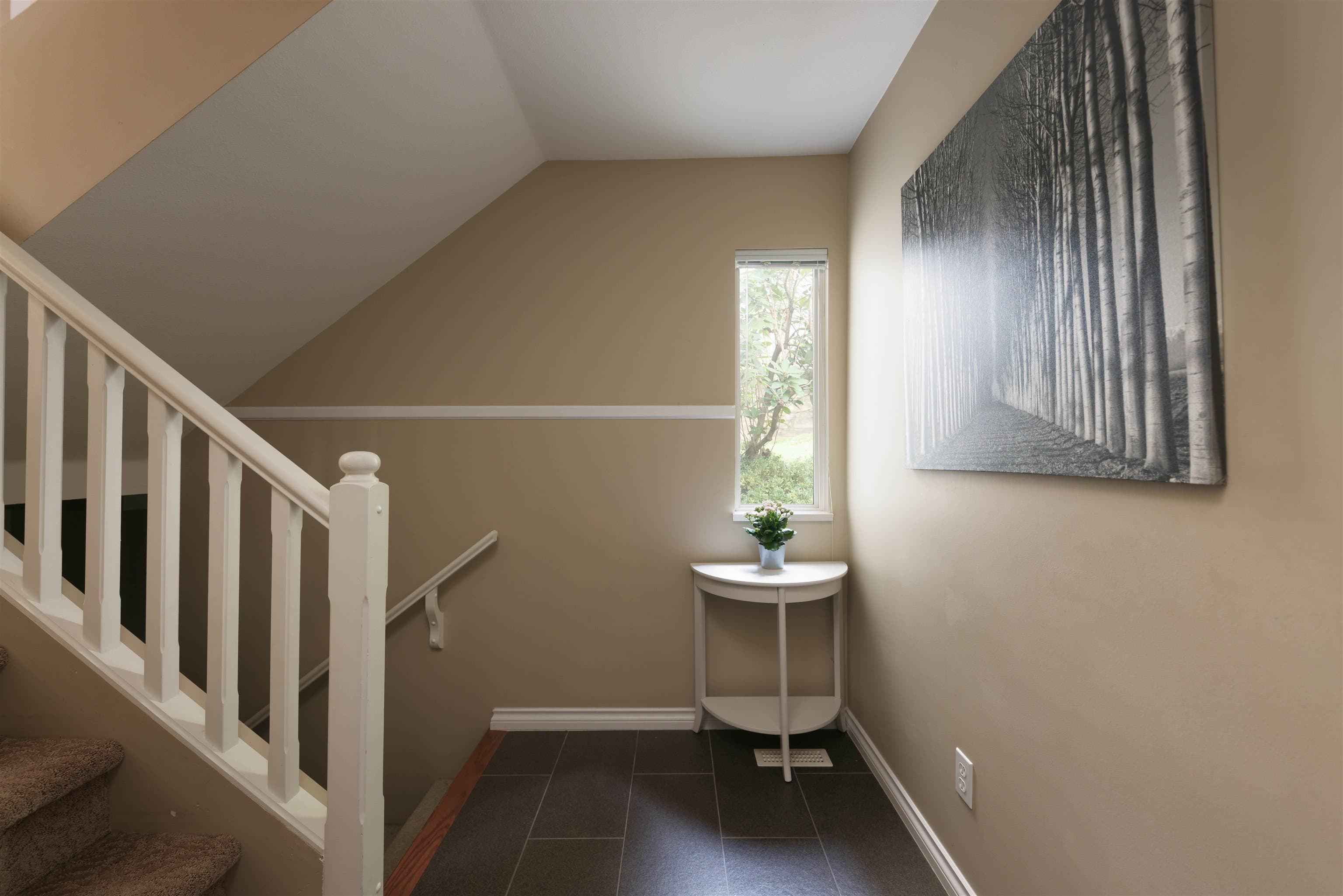 19 - 8701 16th Avenue, Burnaby, V3N 5B5 — photo 3
