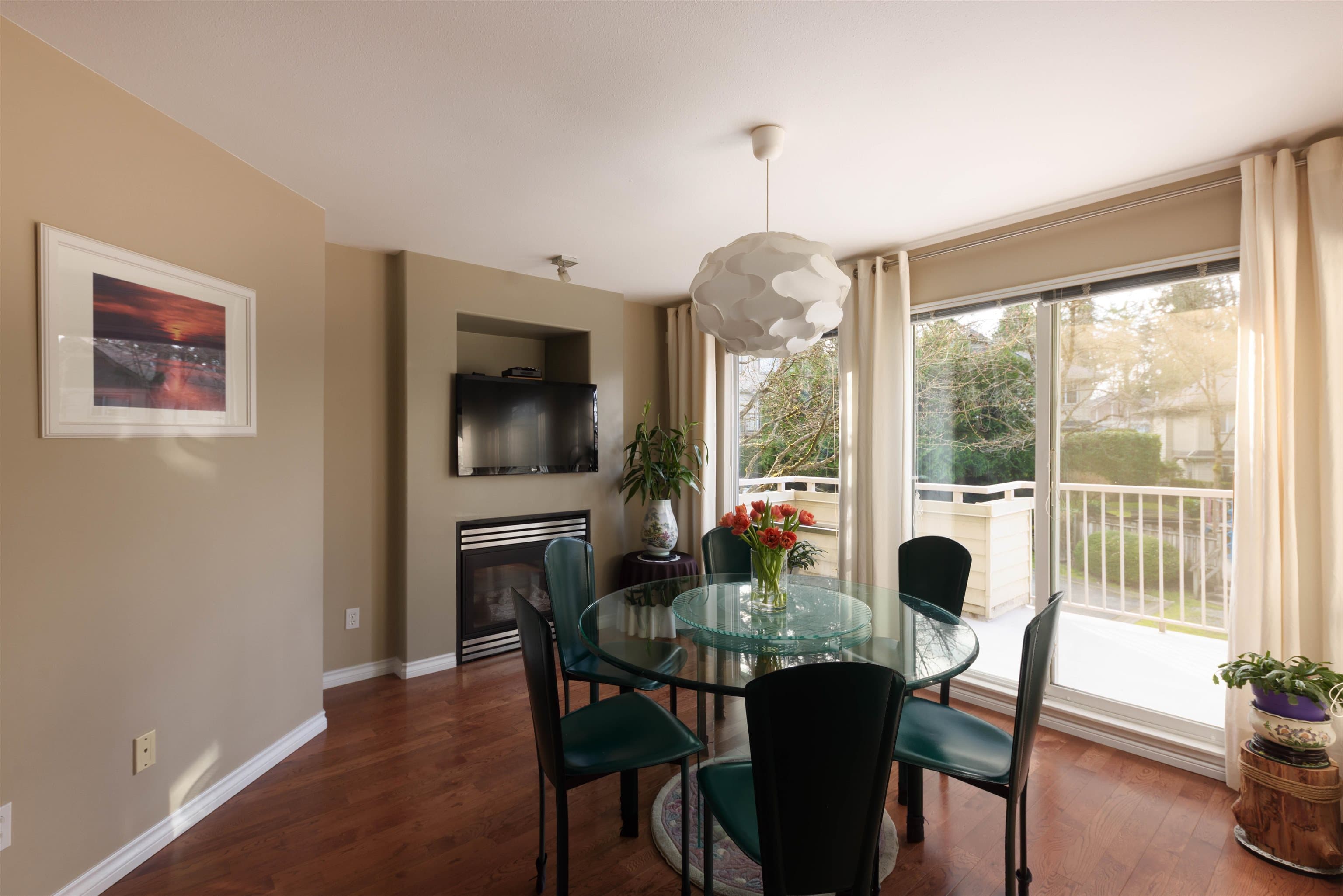 19 - 8701 16th Avenue, Burnaby, V3N 5B5 — photo 5