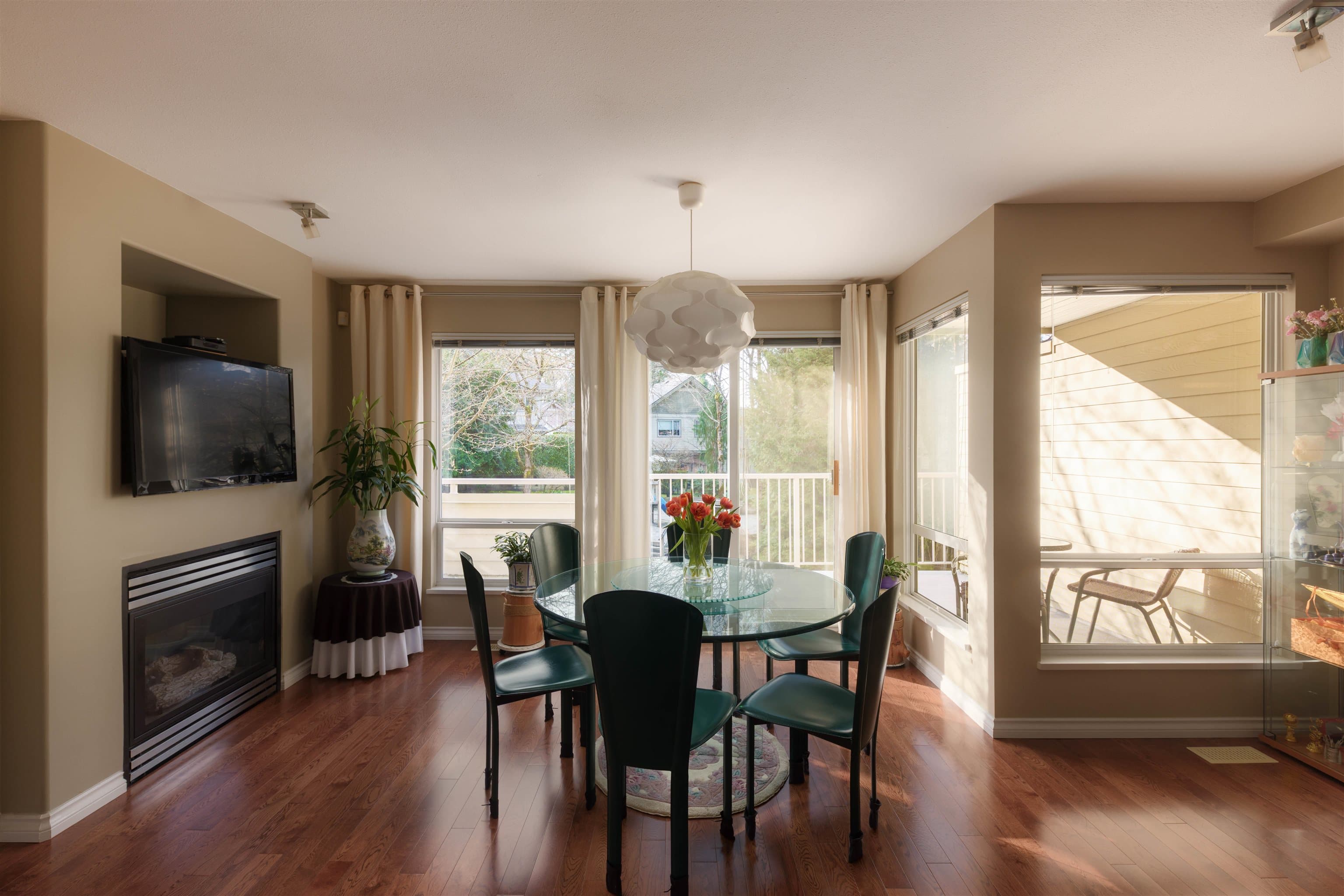 19 - 8701 16th Avenue, Burnaby, V3N 5B5 — photo 4