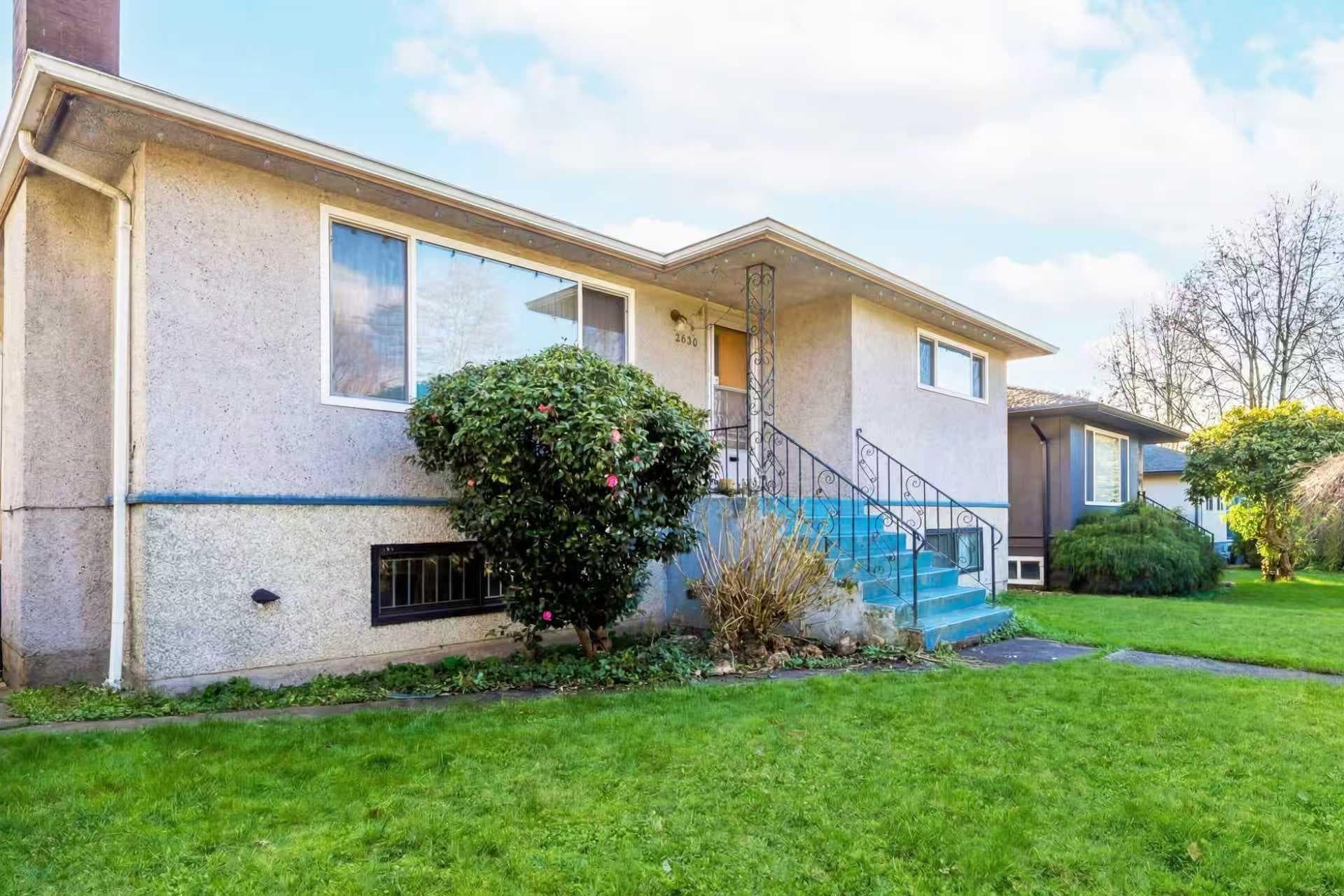 2630 E 1st Avenue, Vancouver, V5M 1A5 — photo 3