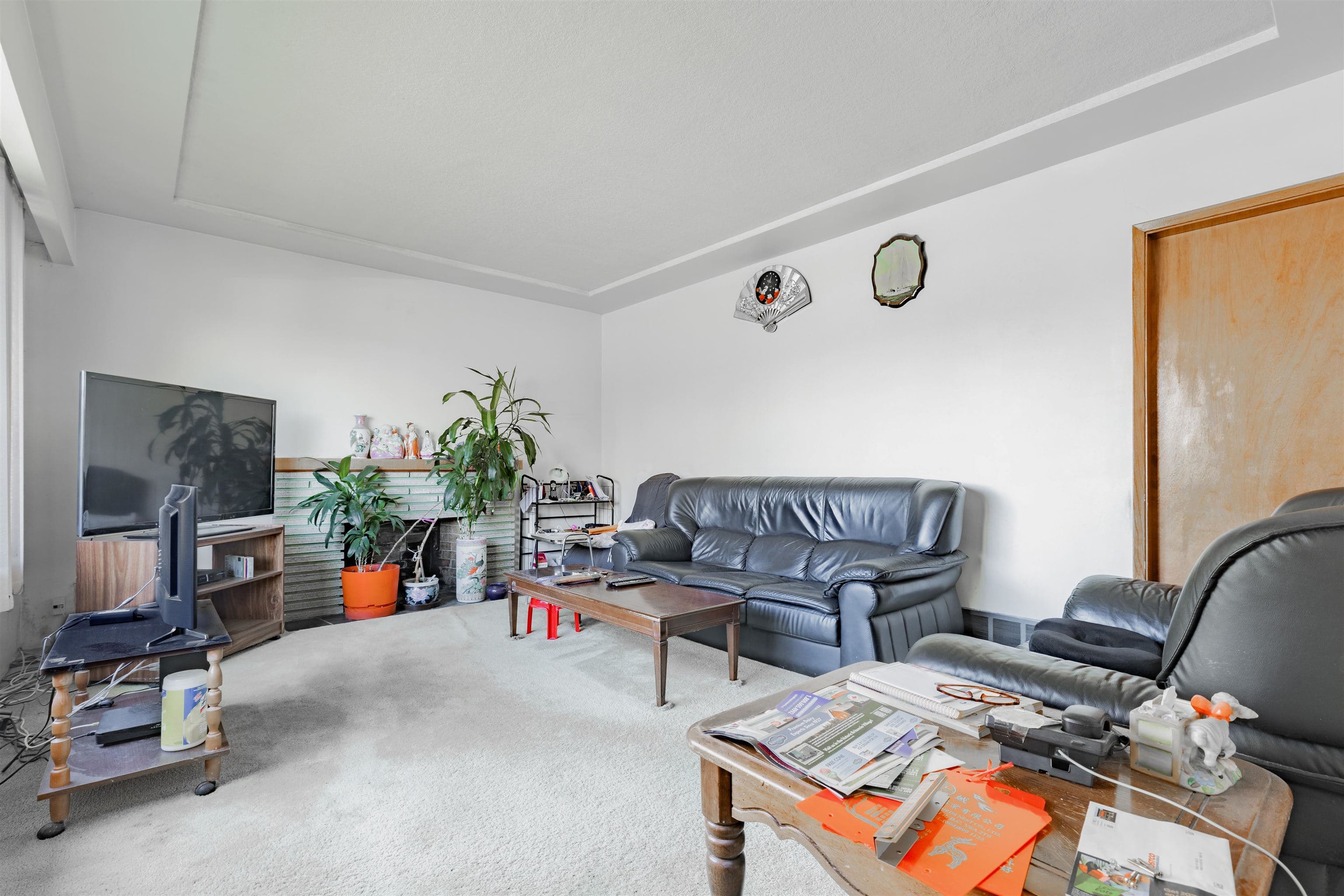 2630 E 1st Avenue, Vancouver, V5M 1A5 — photo 5