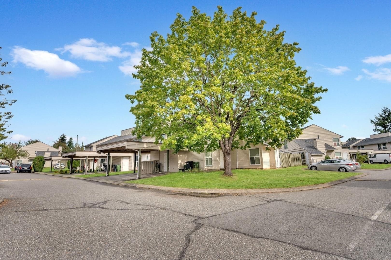 177 - 32550 Maclure Road, Abbotsford, V2T 4N3 — photo 3
