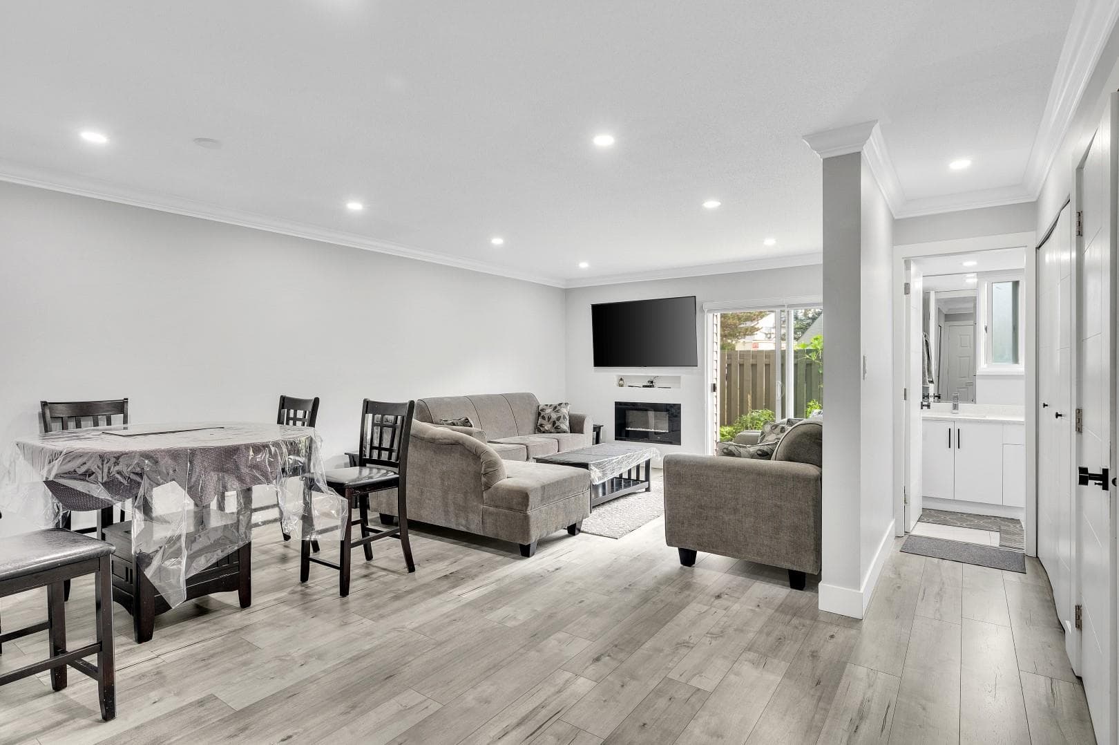 177 - 32550 Maclure Road, Abbotsford, V2T 4N3 — photo 5