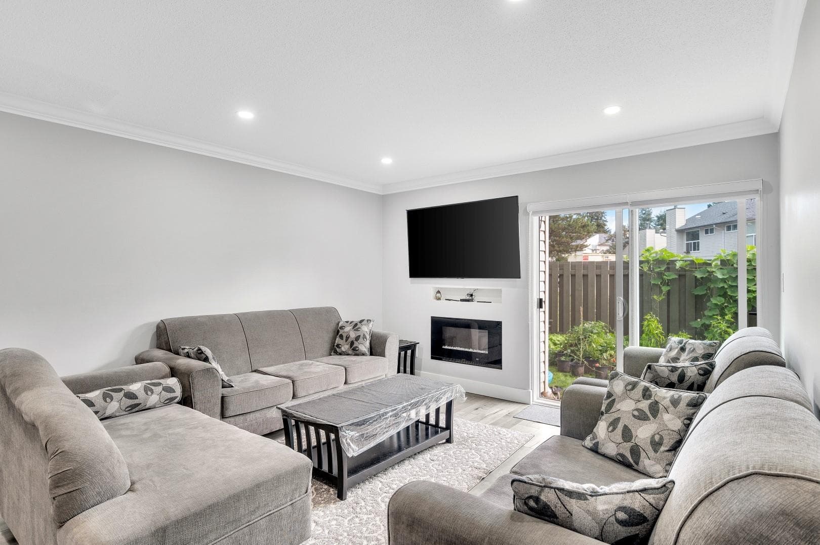 177 - 32550 Maclure Road, Abbotsford, V2T 4N3 — photo 4