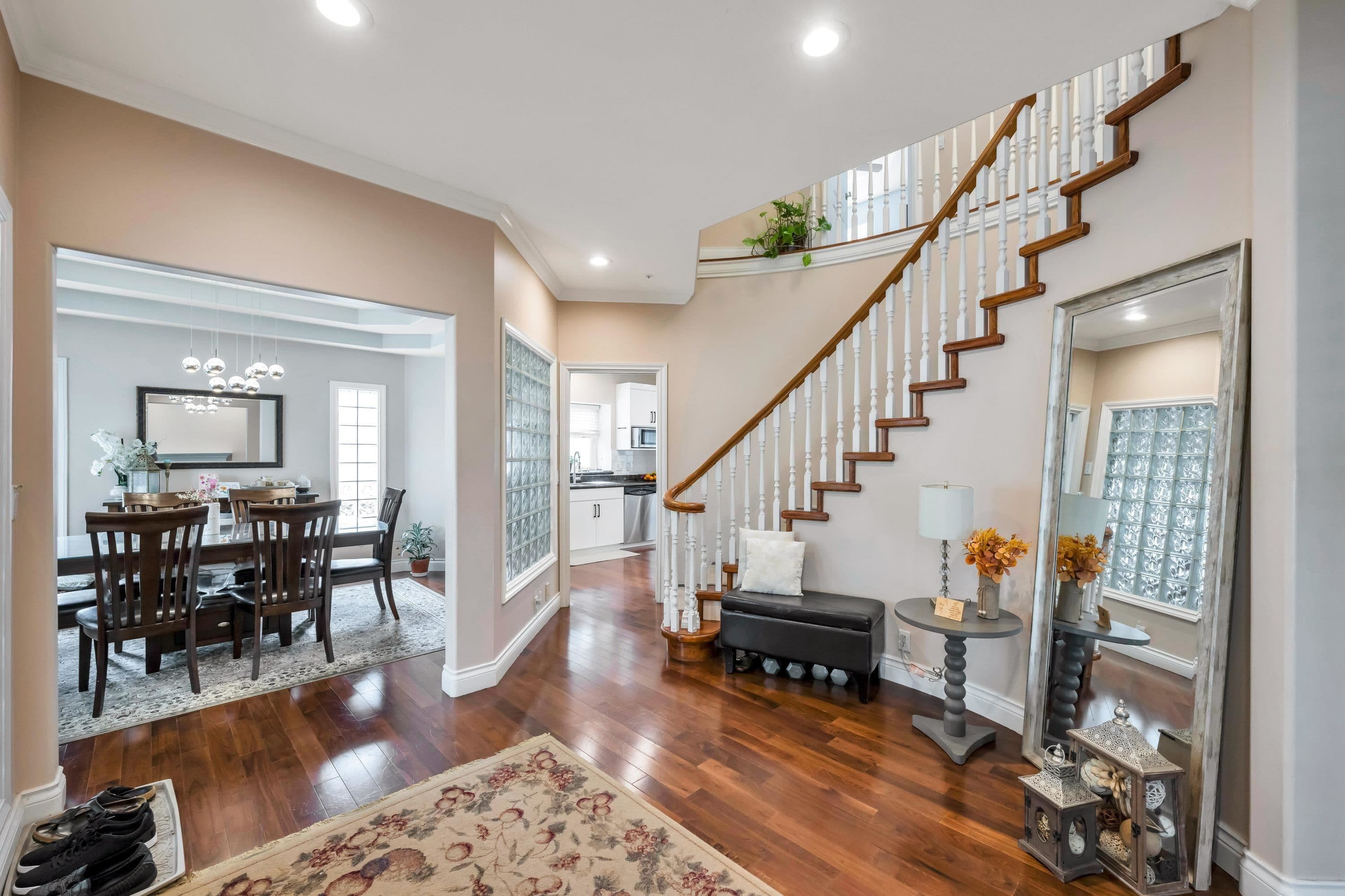 6271 Arlington Street, Vancouver, V5S 3N4 — photo 1