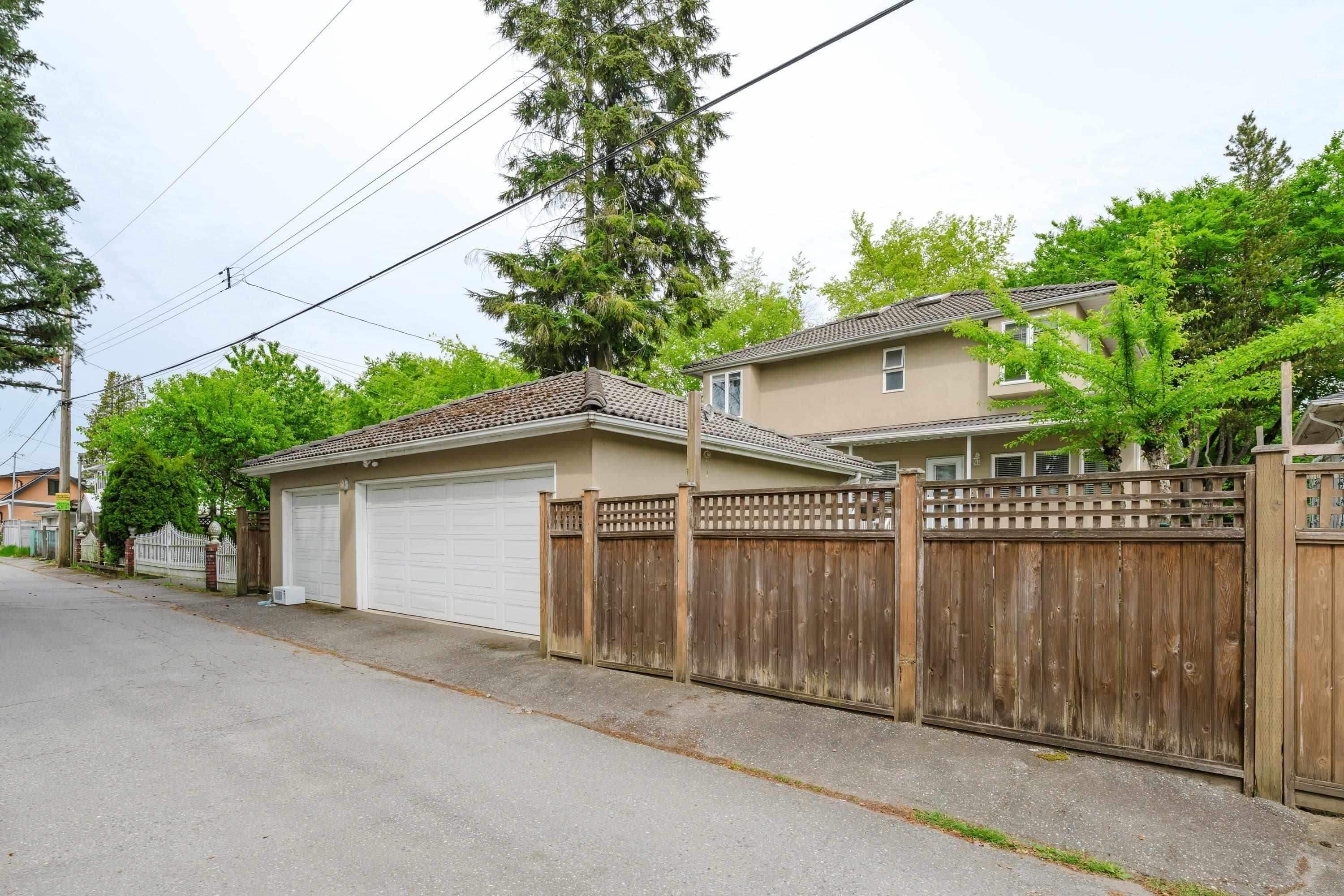 6271 Arlington Street, Vancouver, V5S 3N4 — photo 4