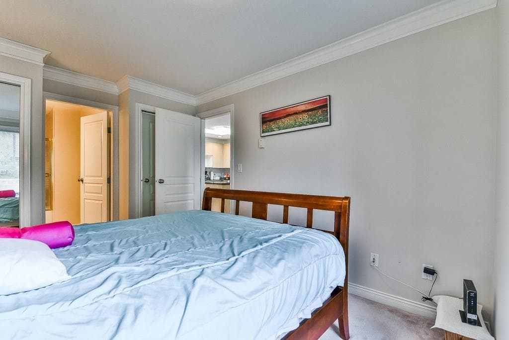 404 - 8115 121a Street, Surrey, V3W 1J2 — photo 5