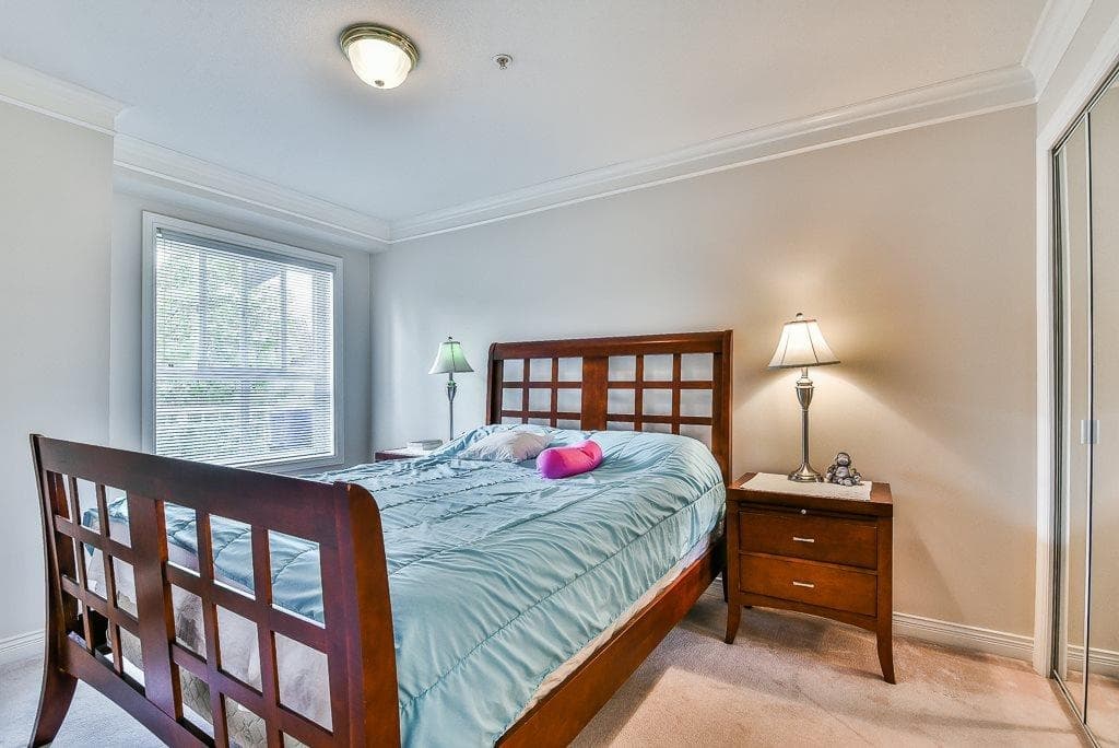 404 - 8115 121a Street, Surrey, V3W 1J2 — photo 4