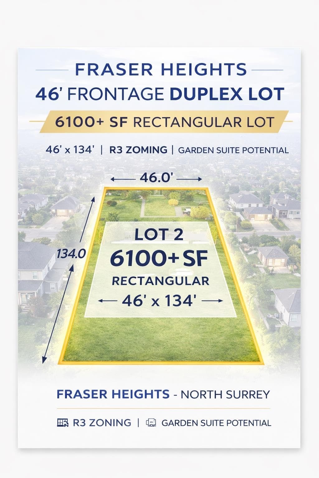 9932 179 Street, Surrey