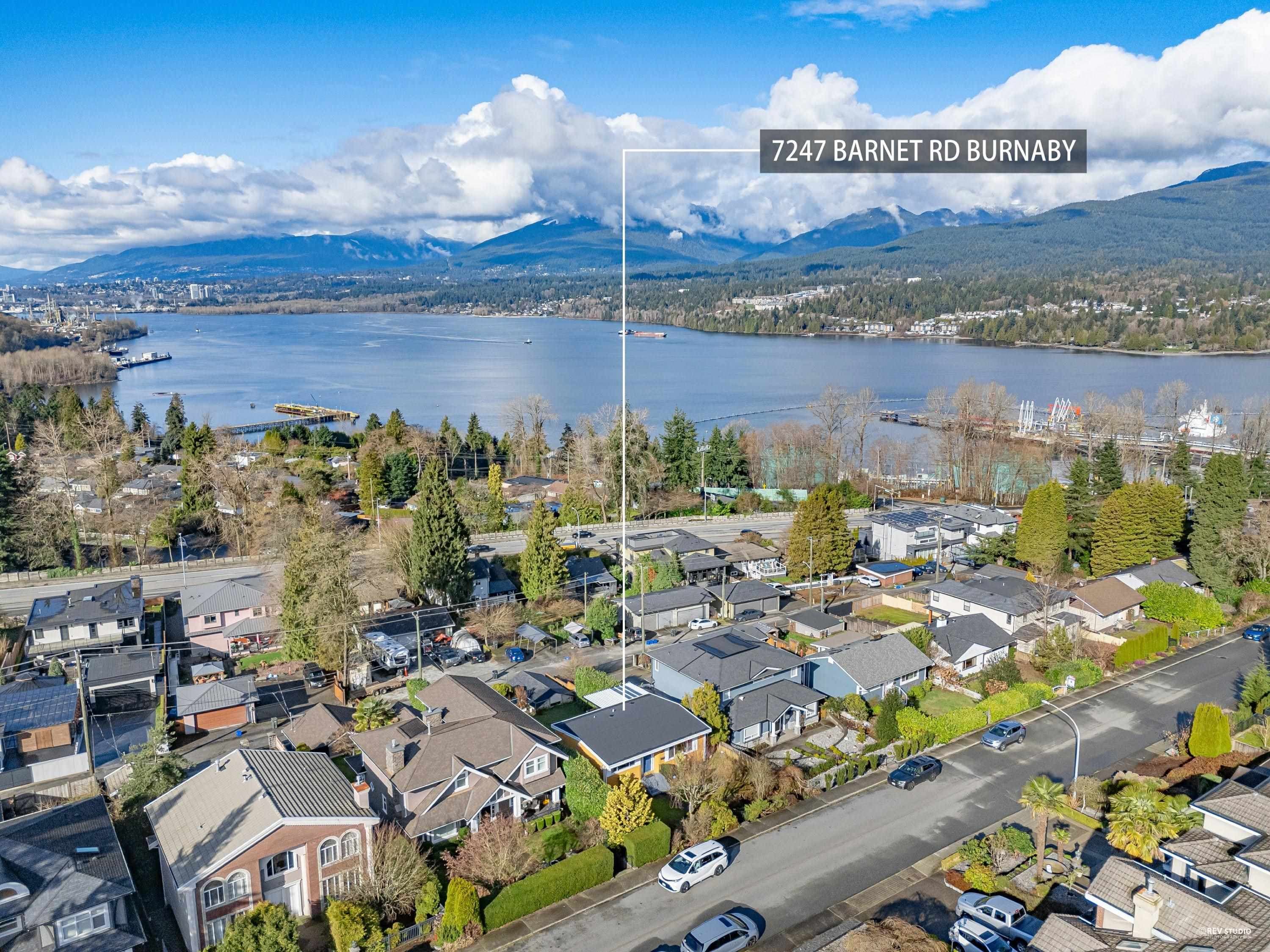 7247 Barnet Road, Burnaby, V5A 1E3 — photo 3