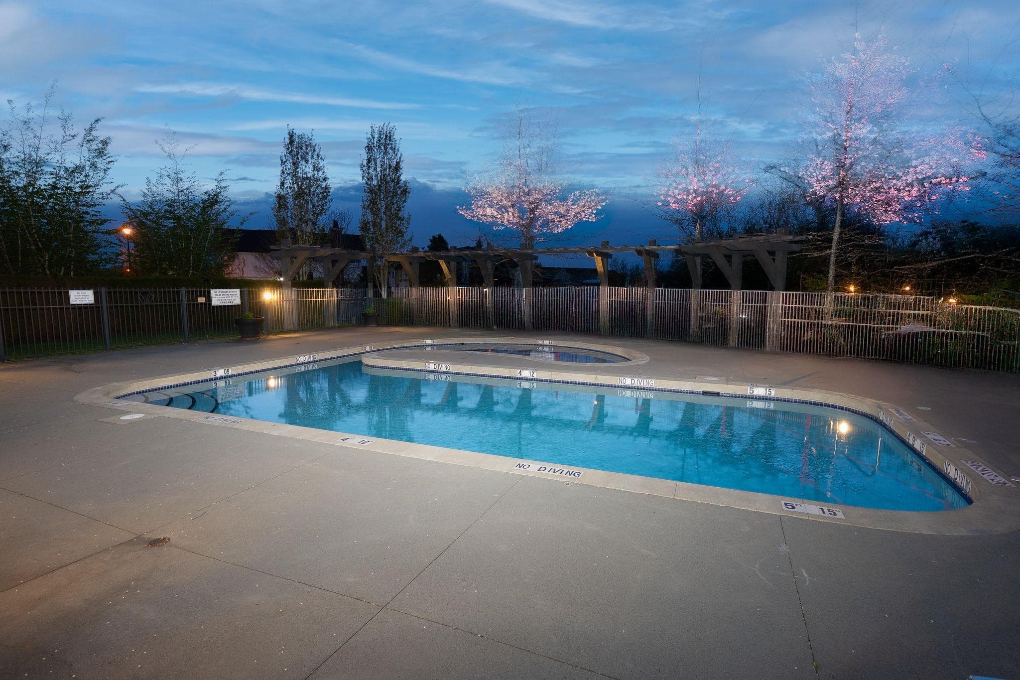48 - 30930 Westridge Place, Abbotsford, V2T 0H6 — photo 1