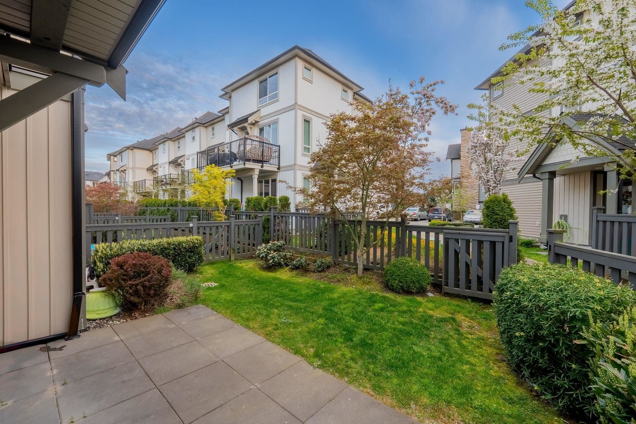 48 - 30930 Westridge Place, Abbotsford, V2T 0H6 — photo 5