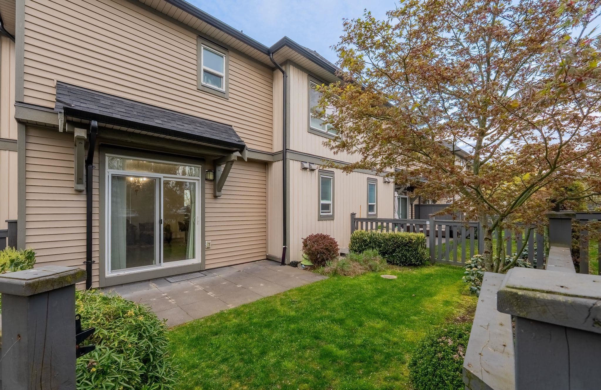 48 - 30930 Westridge Place, Abbotsford, V2T 0H6 — photo 4
