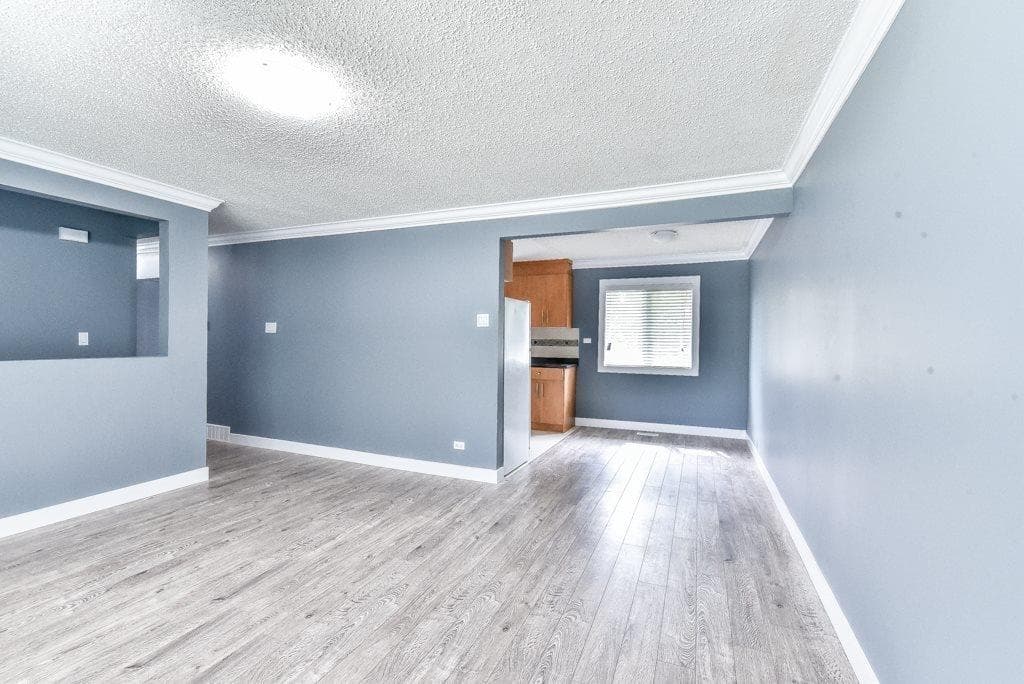 10515 138a Street, Surrey, V3T 4L2 — photo 3
