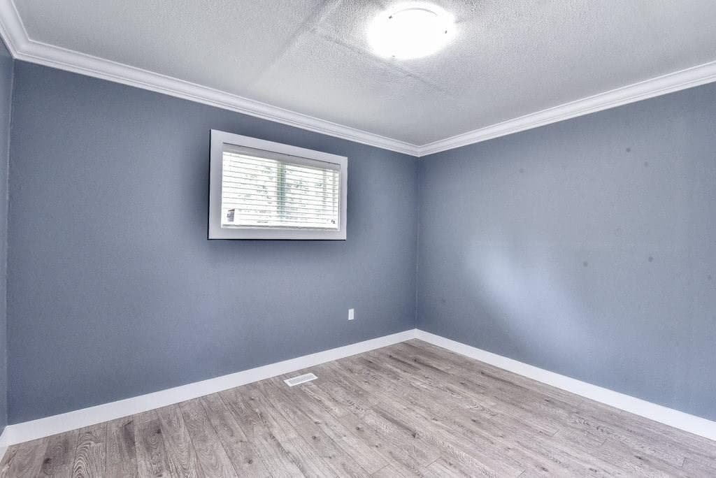 10515 138a Street, Surrey, V3T 4L2 — photo 5