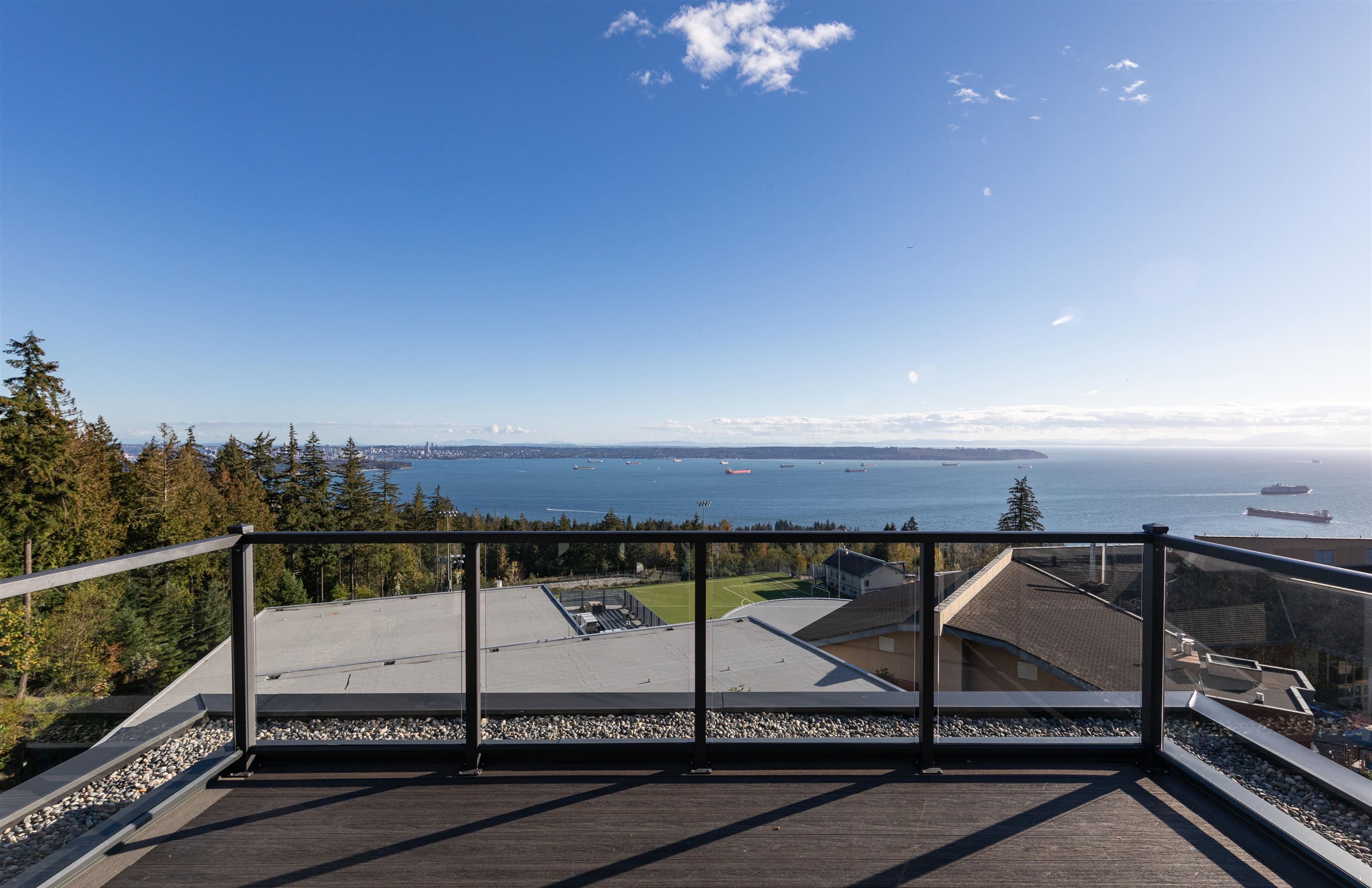 2862 Rodgers Creek Lane, West Vancouver, V7S 0A7 — photo 2