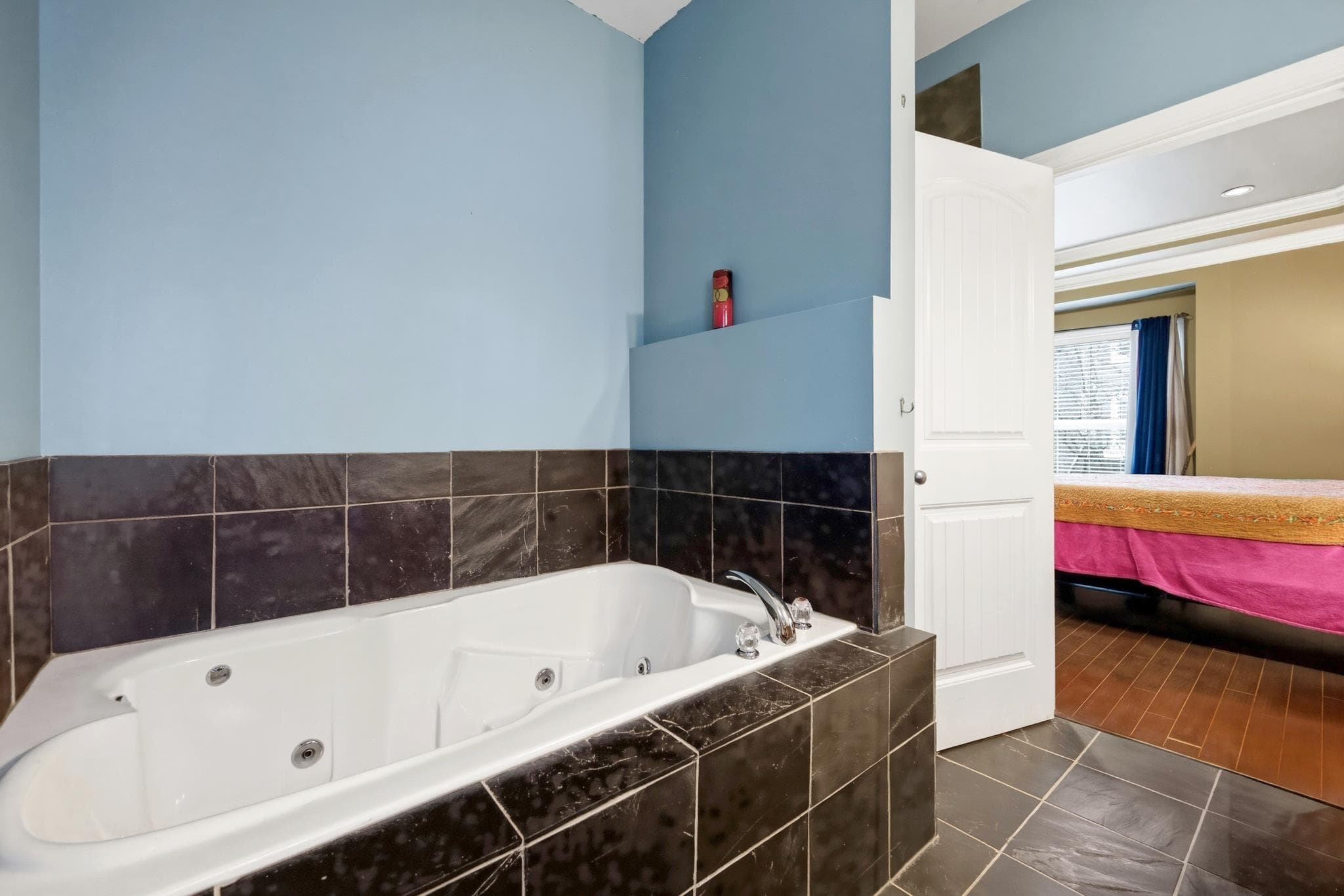 32758 Lightbody Street, Mission, V4S 0A7 — photo 3