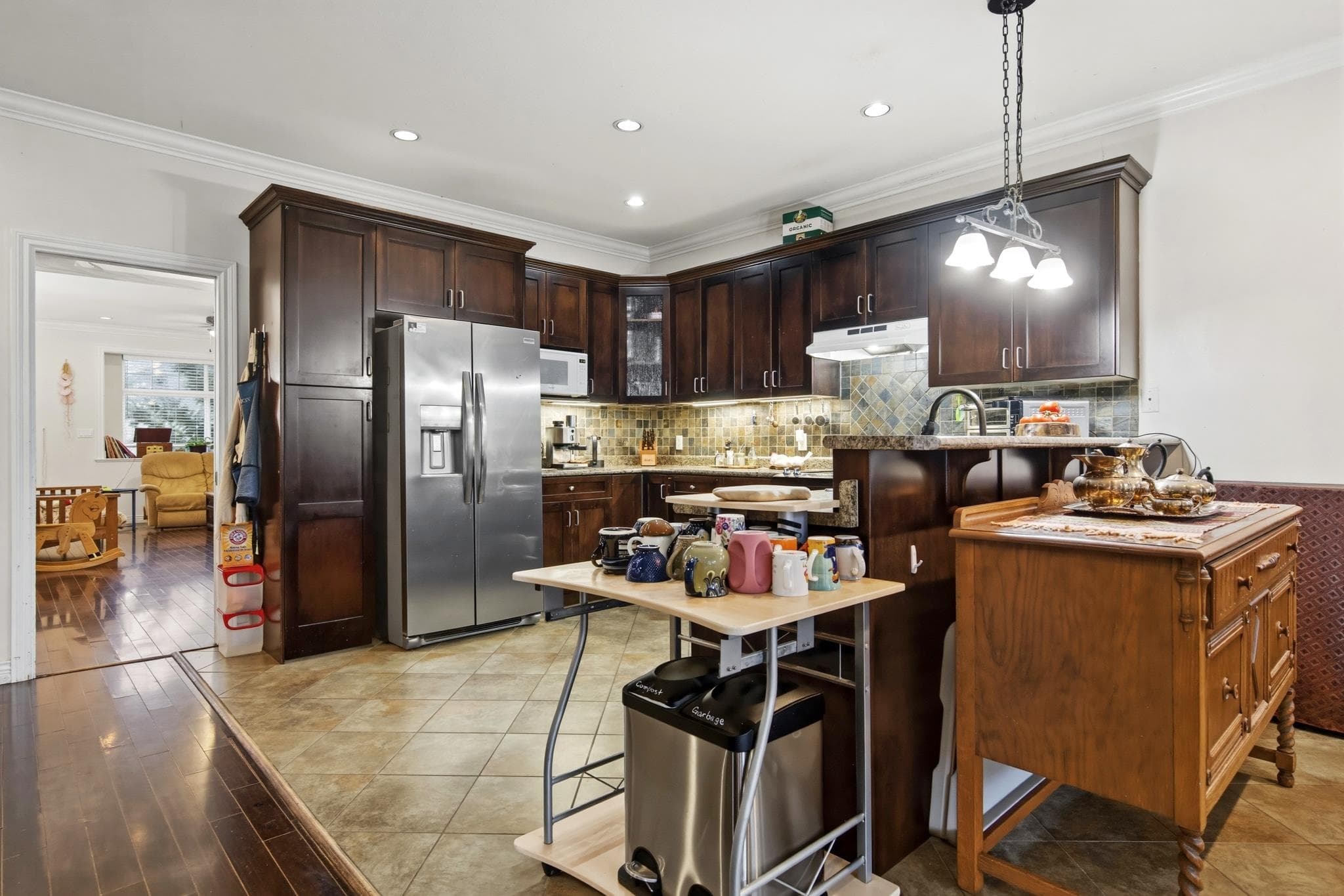 32758 Lightbody Street, Mission, V4S 0A7 — photo 5