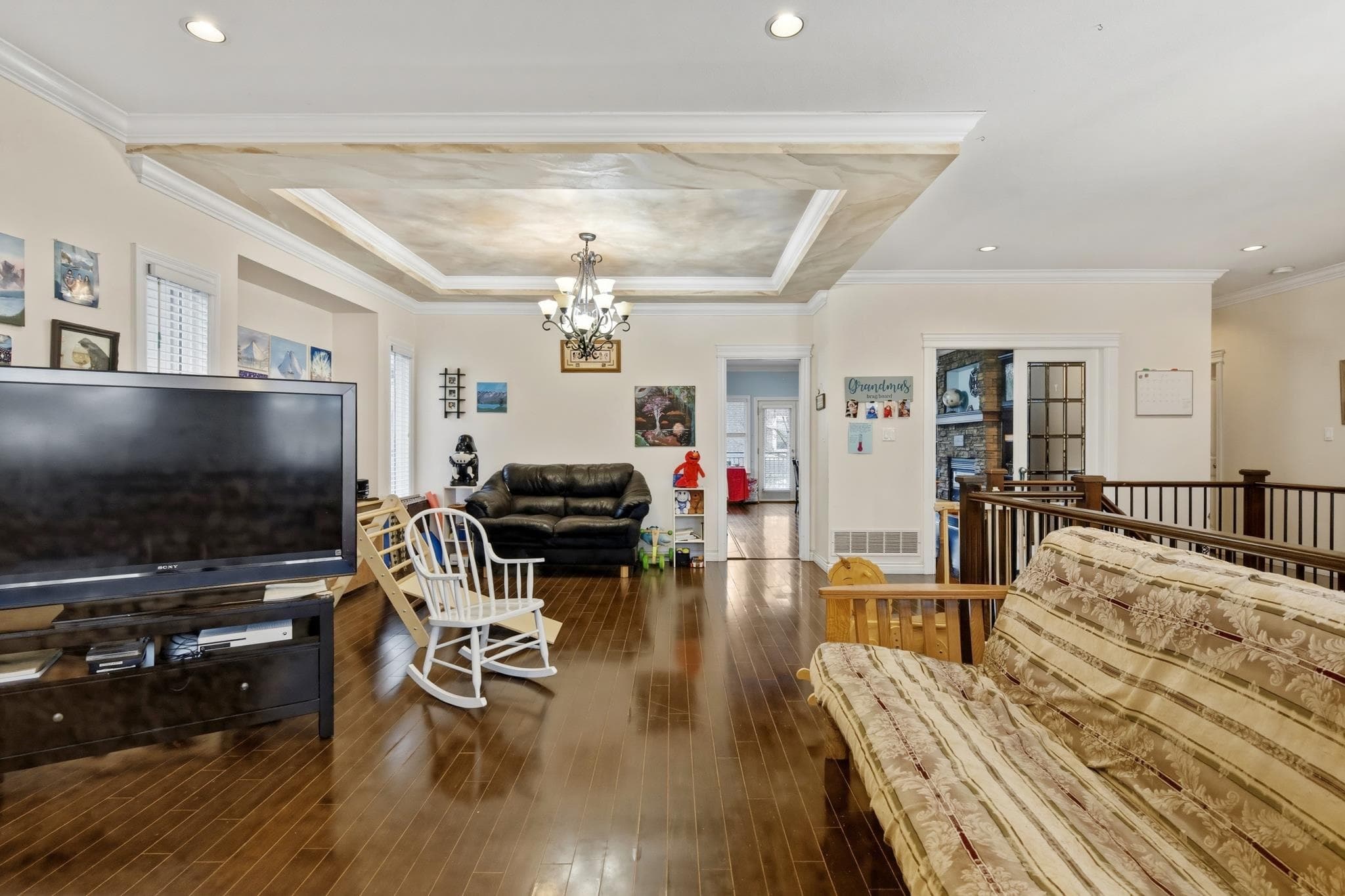 32758 Lightbody Street, Mission, V4S 0A7 — photo 4