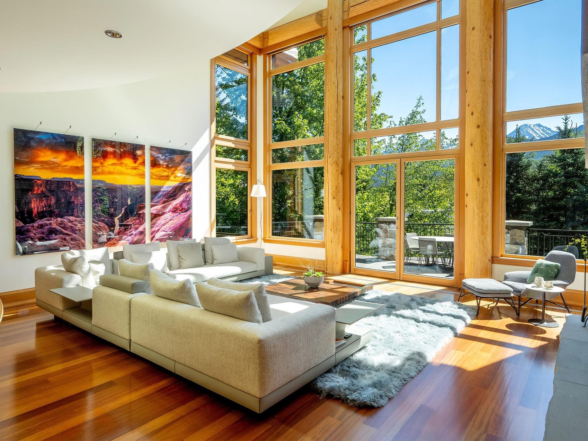 7425 Treetop Lane, Whistler, V8E 0E9 — photo 3