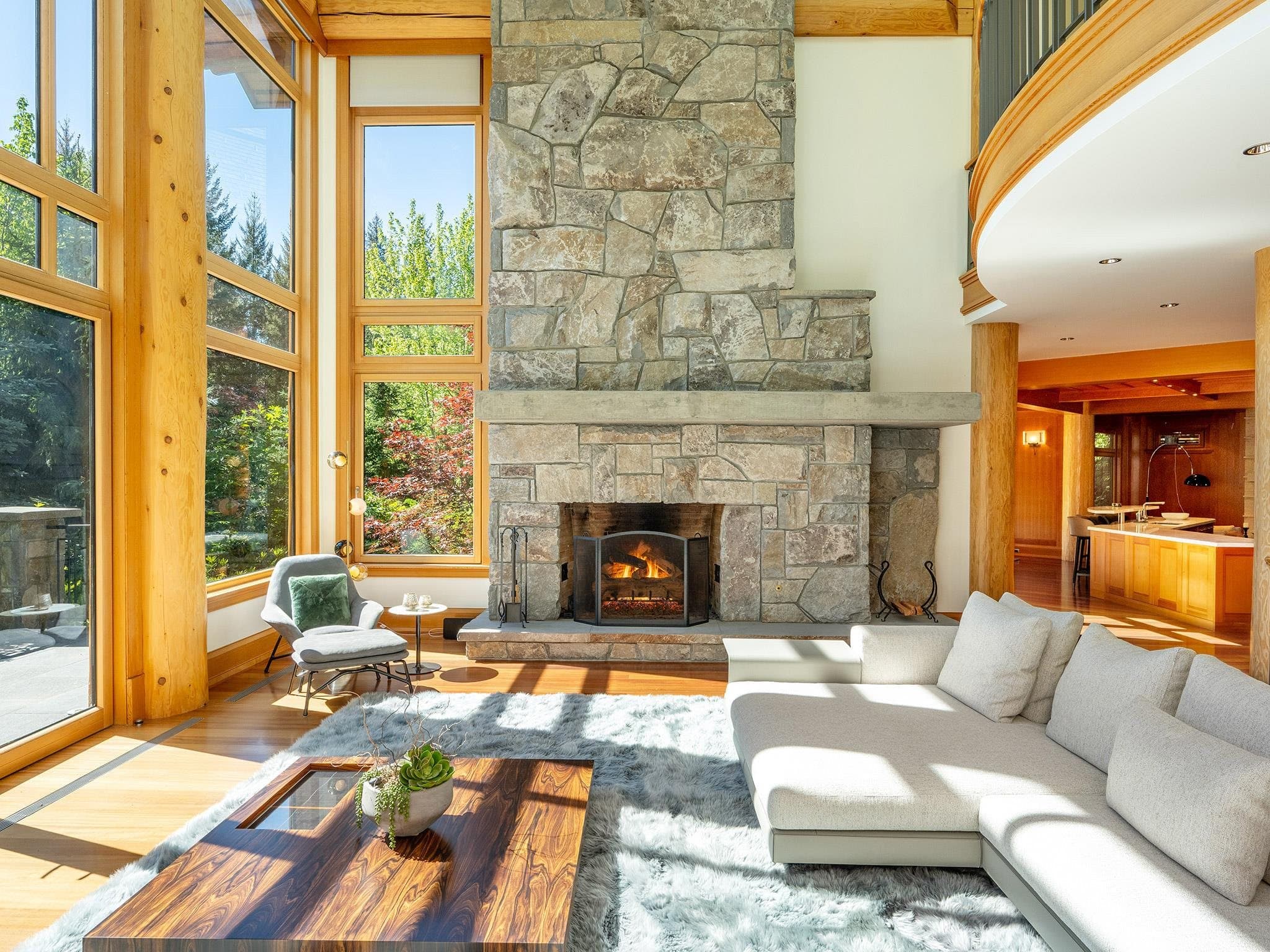 7425 Treetop Lane, Whistler, V8E 0E9 — photo 5