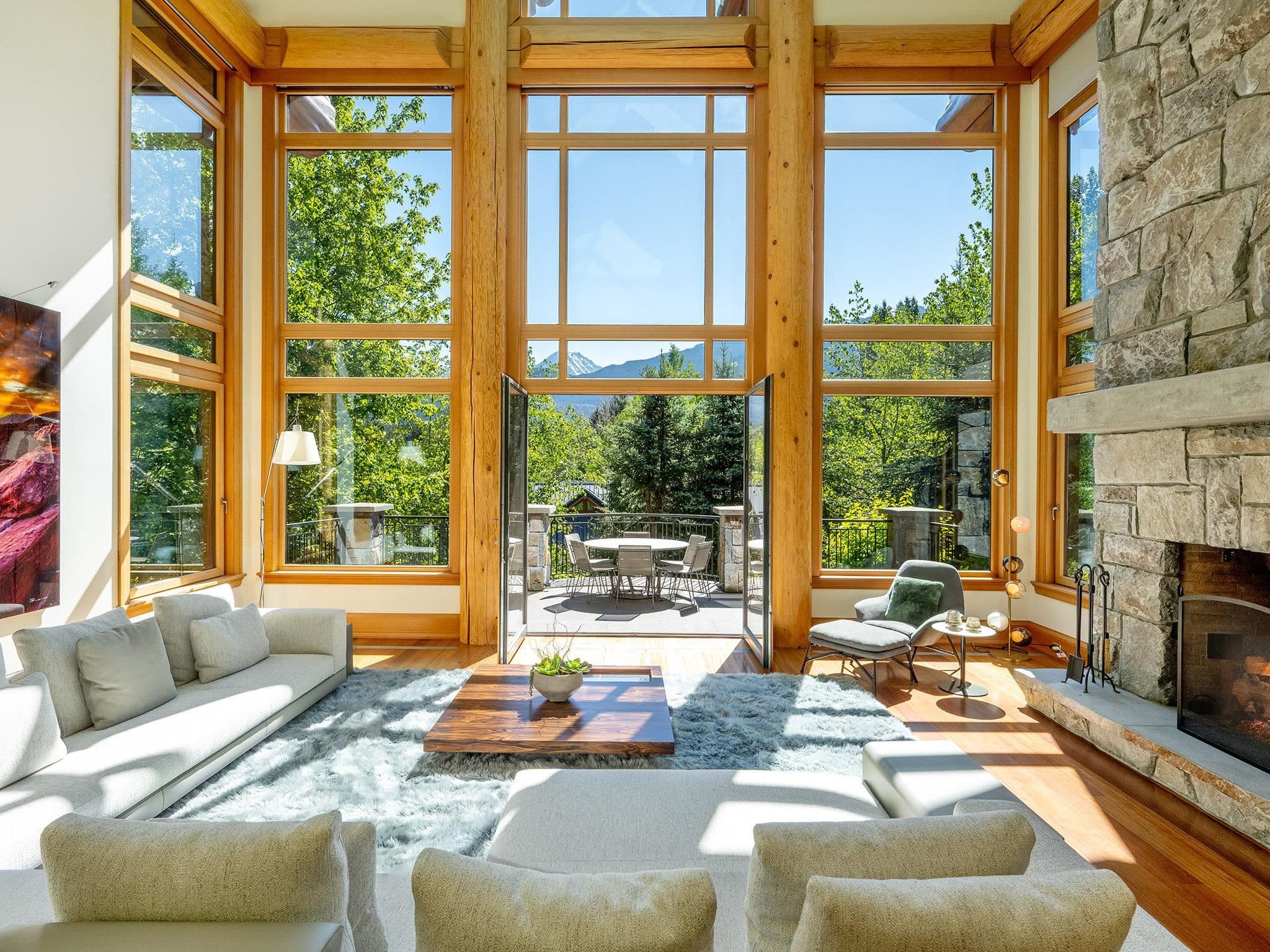 7425 Treetop Lane, Whistler, V8E 0E9 — photo 4