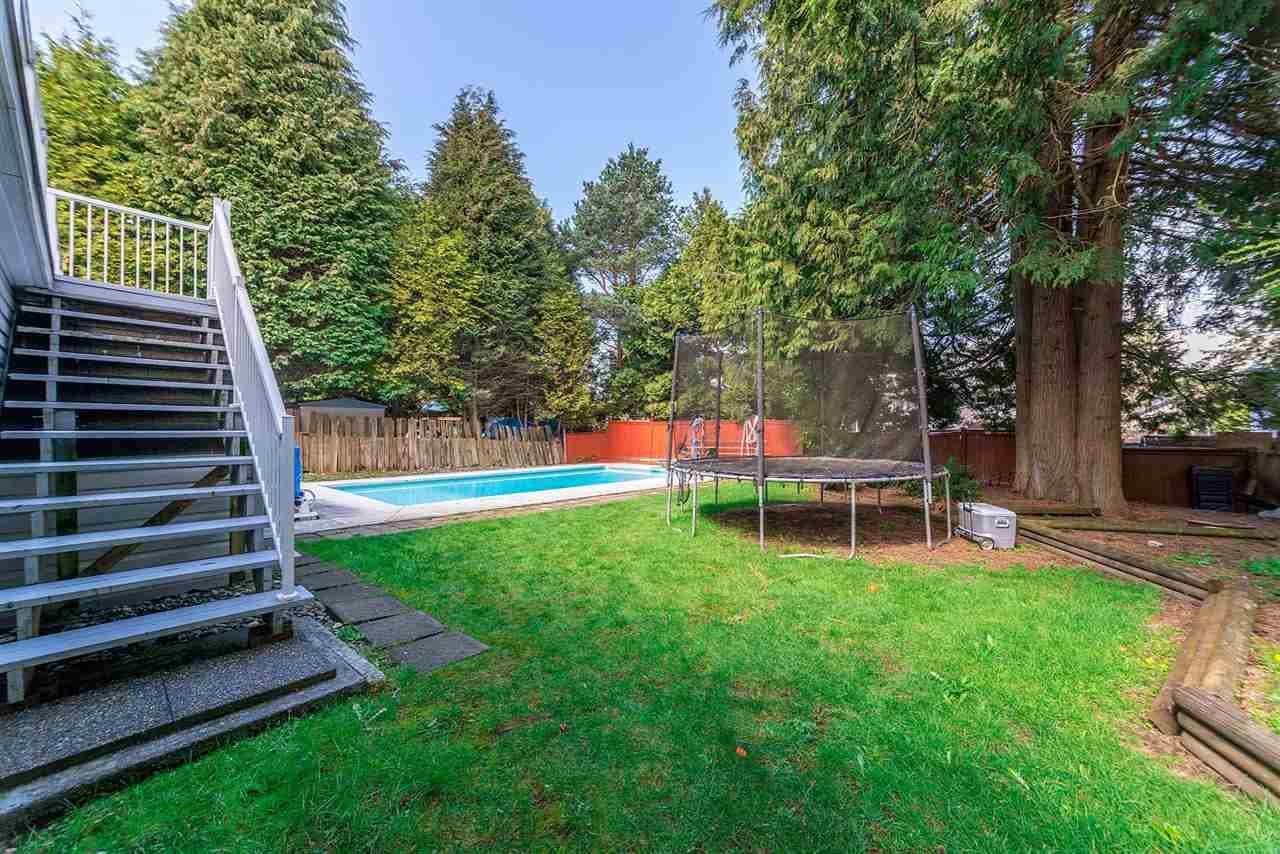 11781 71a Avenue, Delta, V4E 1W9 — photo 2